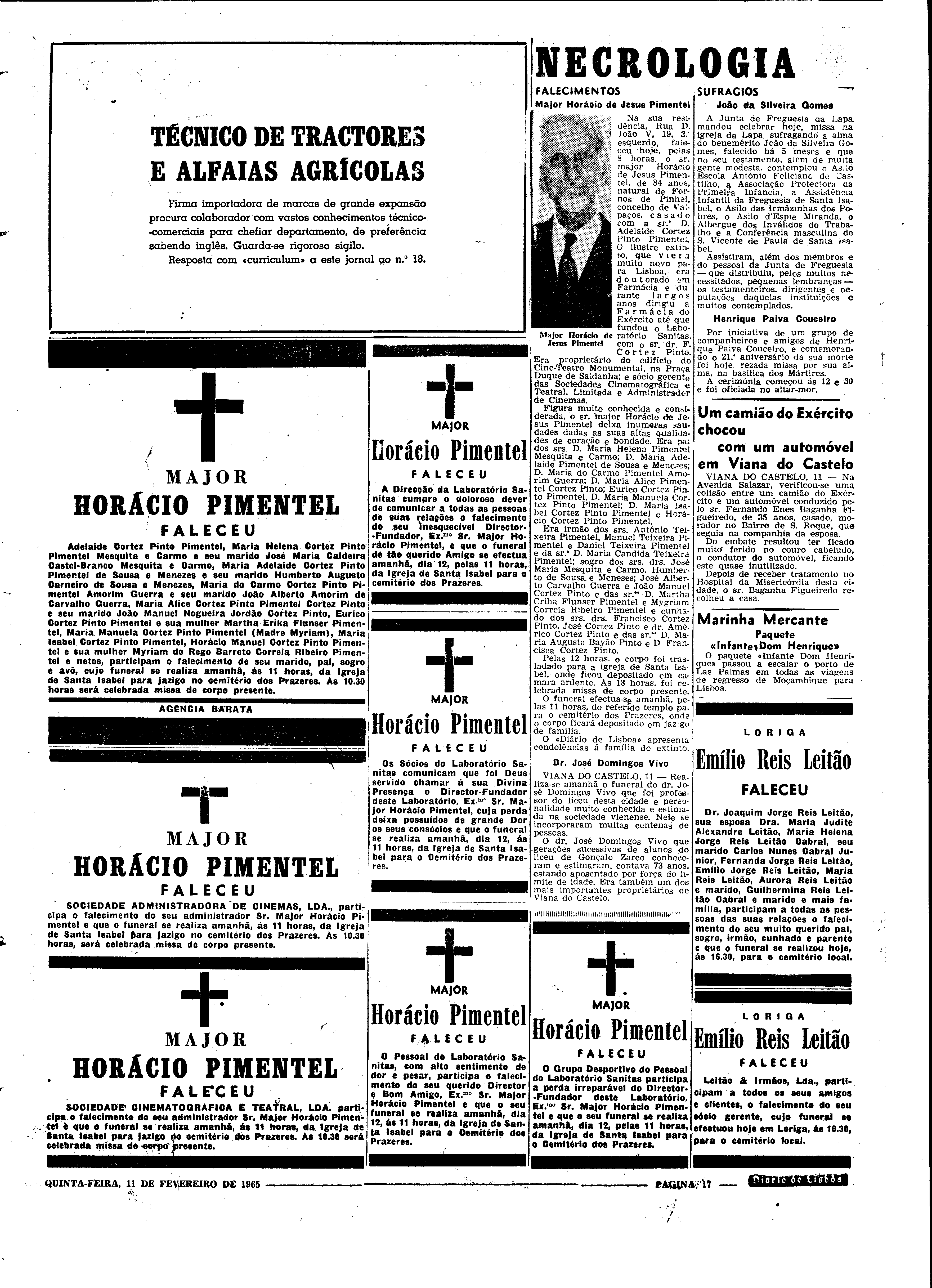 06557.095.19370- pag.17