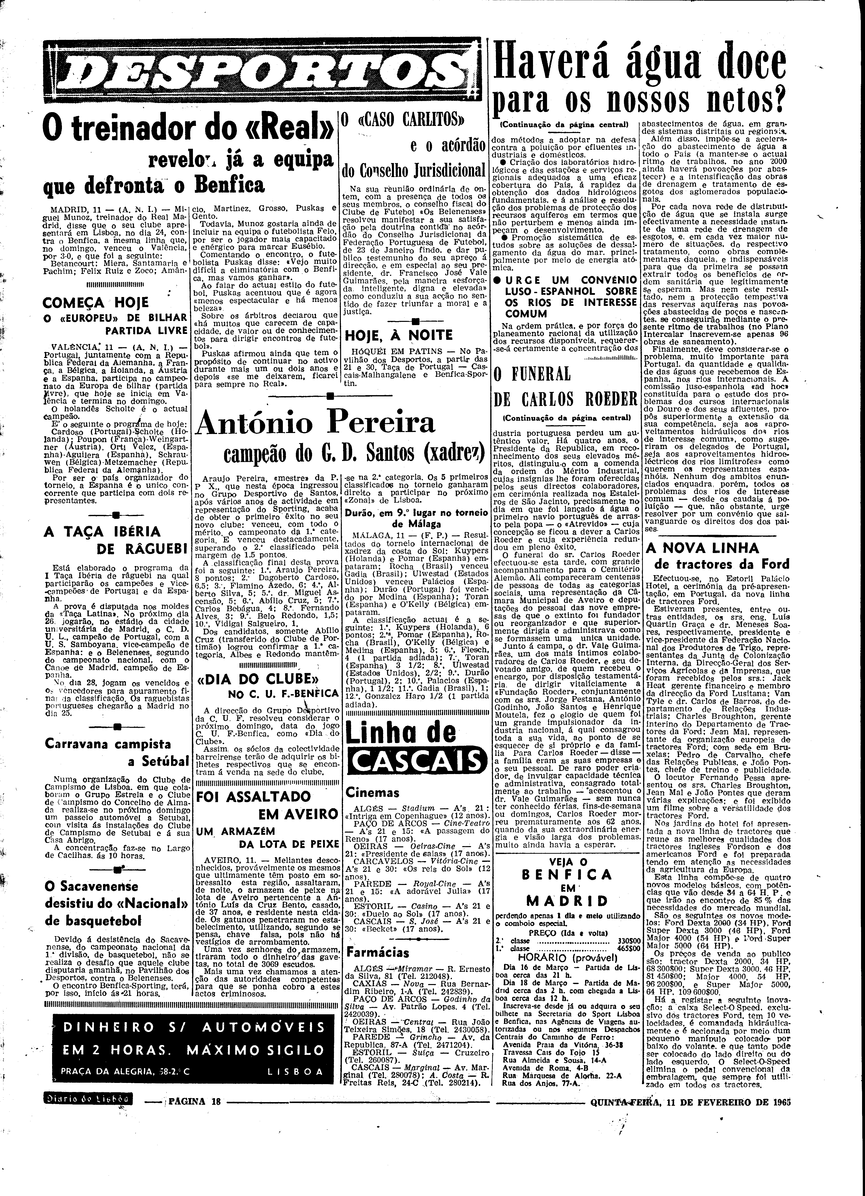 06557.095.19370- pag.18