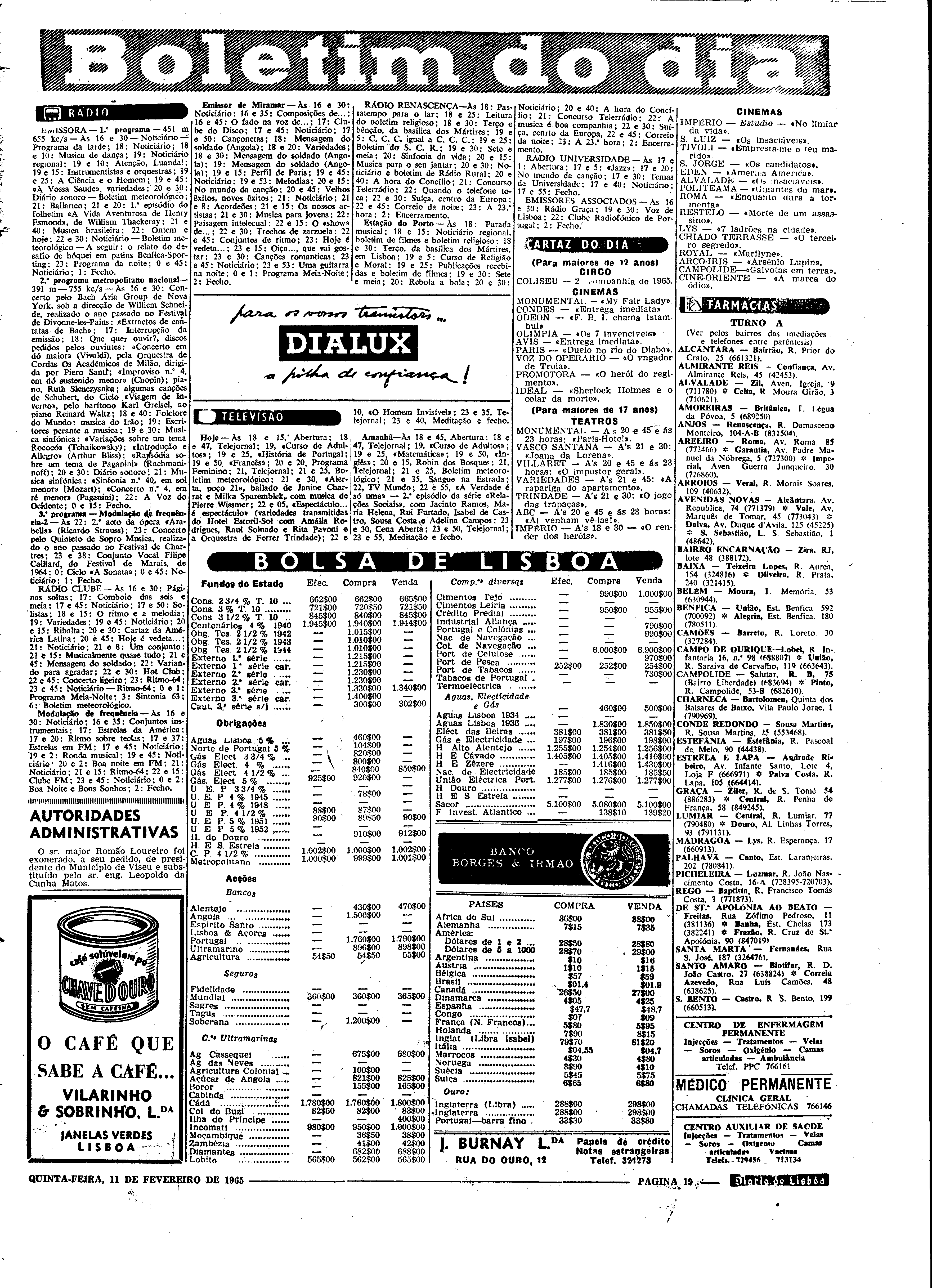 06557.095.19370- pag.19