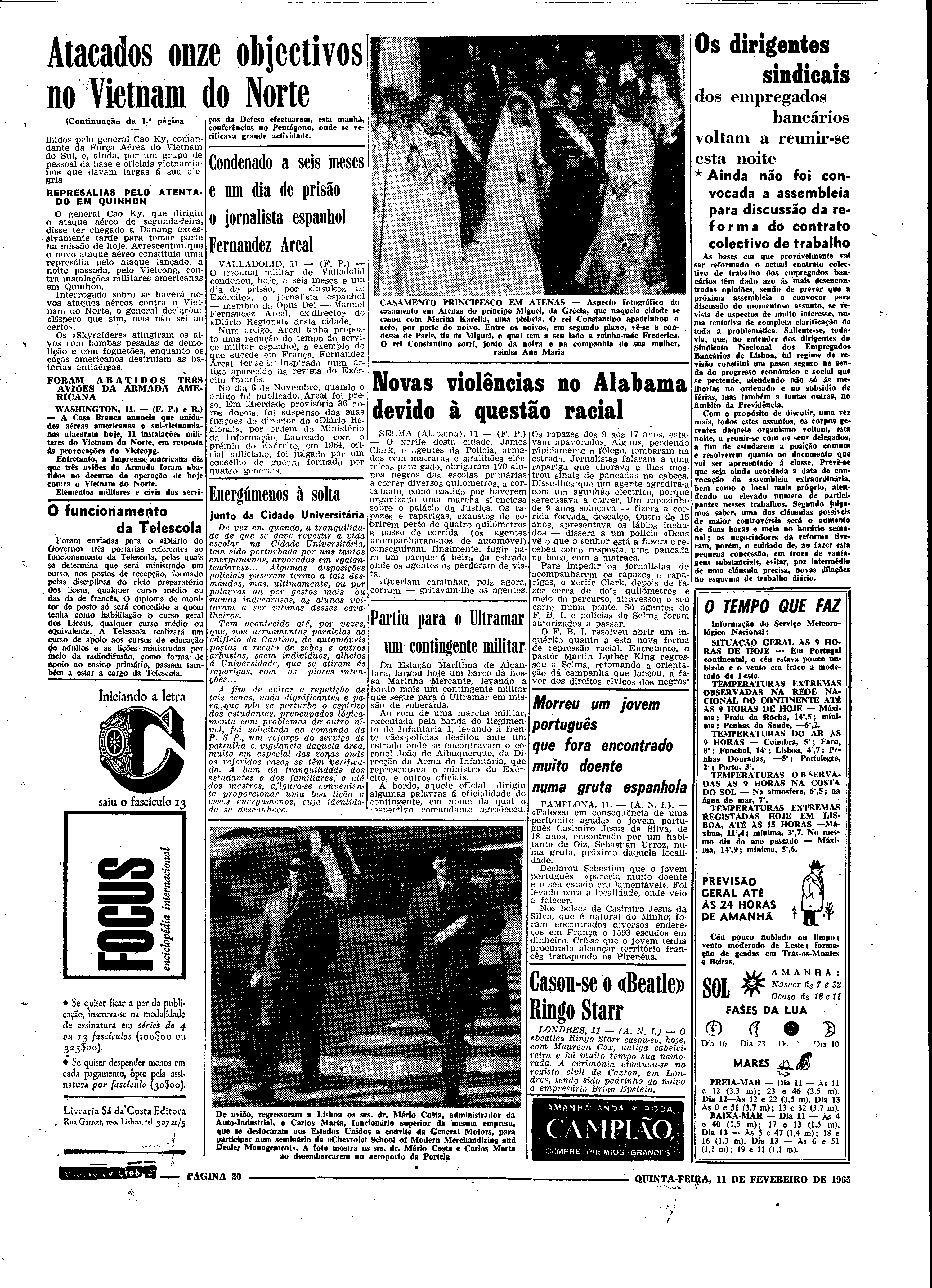 06557.095.19370- pag.20