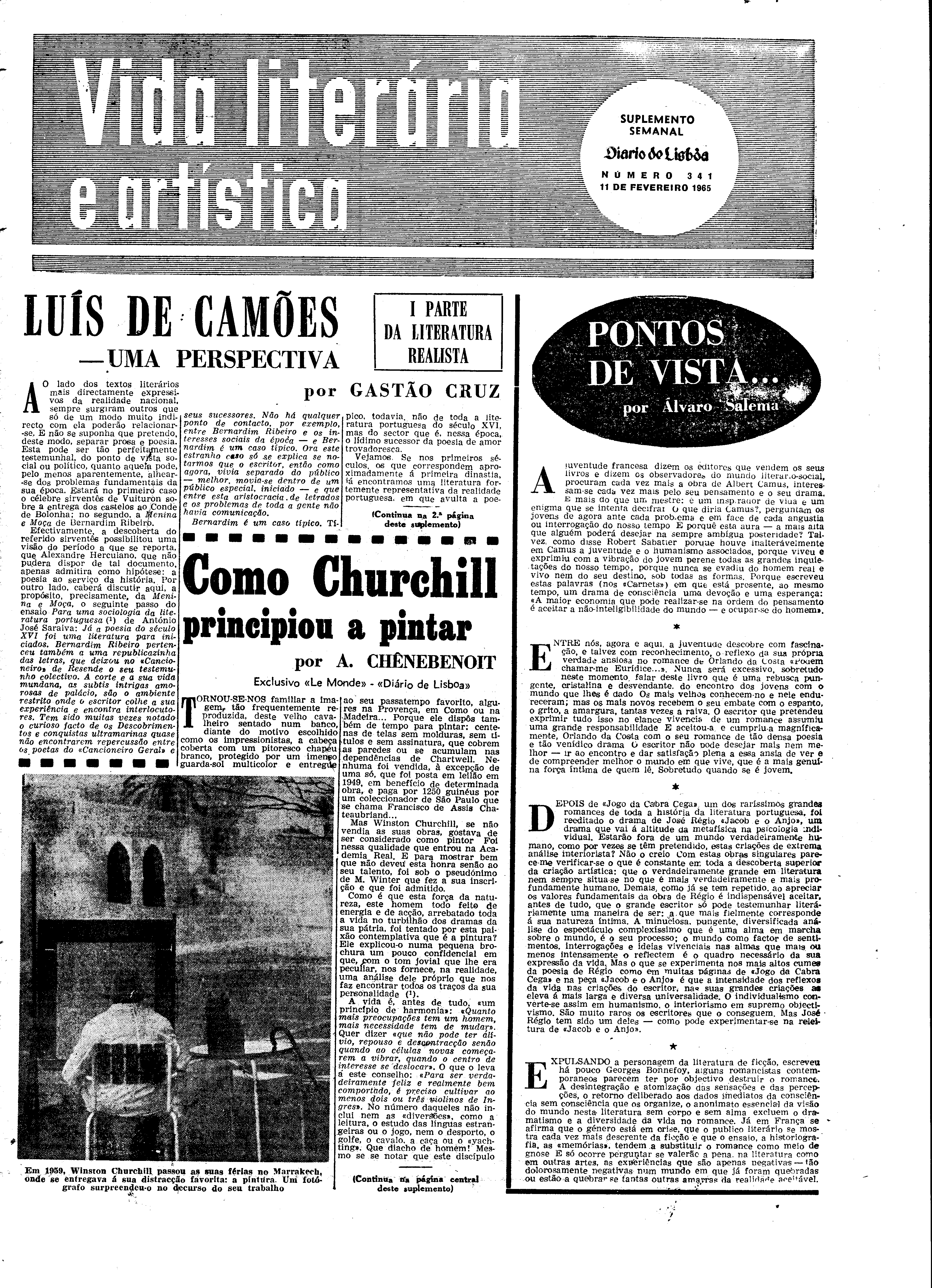 06557.095.19370- pag.21