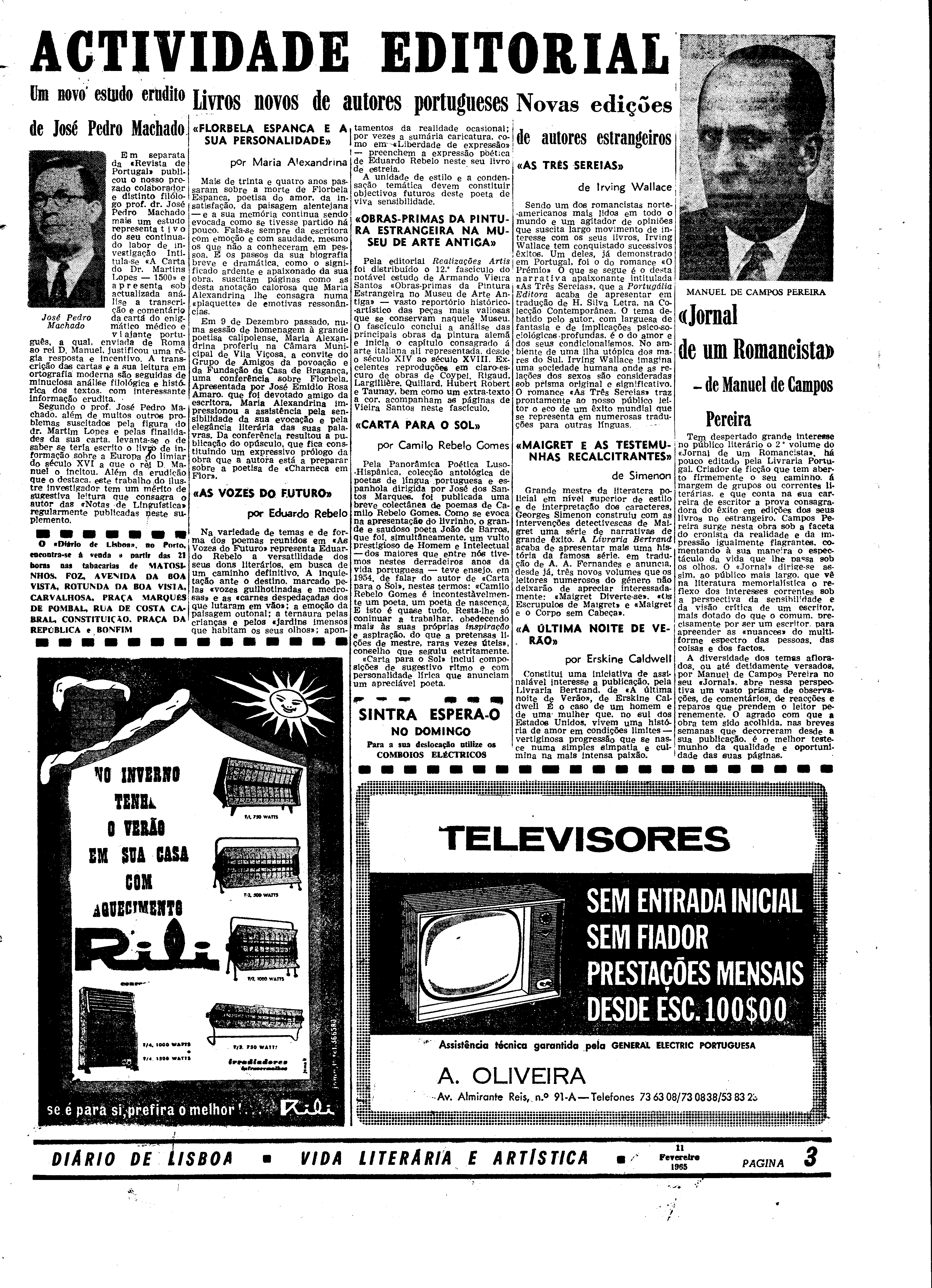06557.095.19370- pag.23
