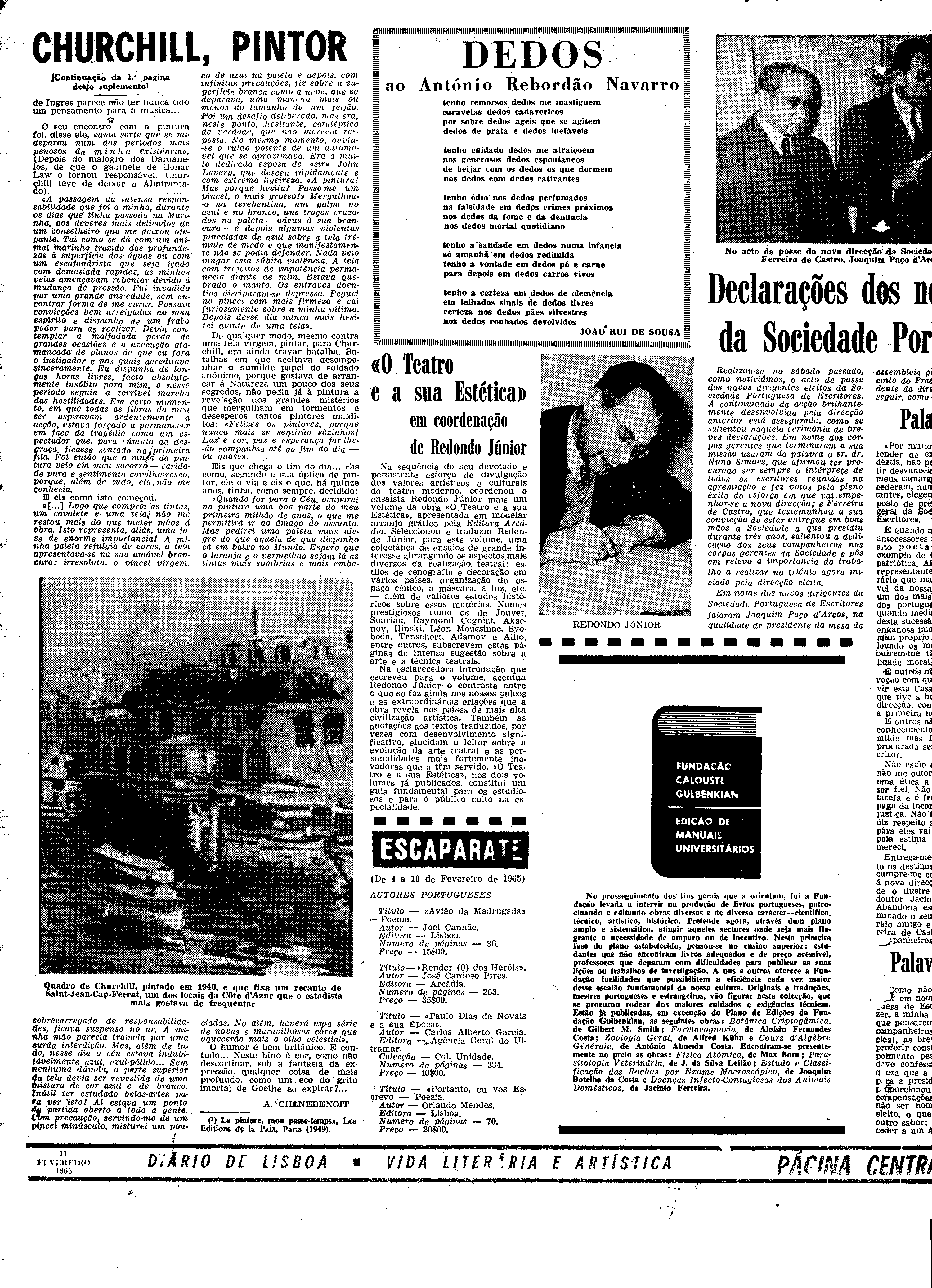 06557.095.19370- pag.24