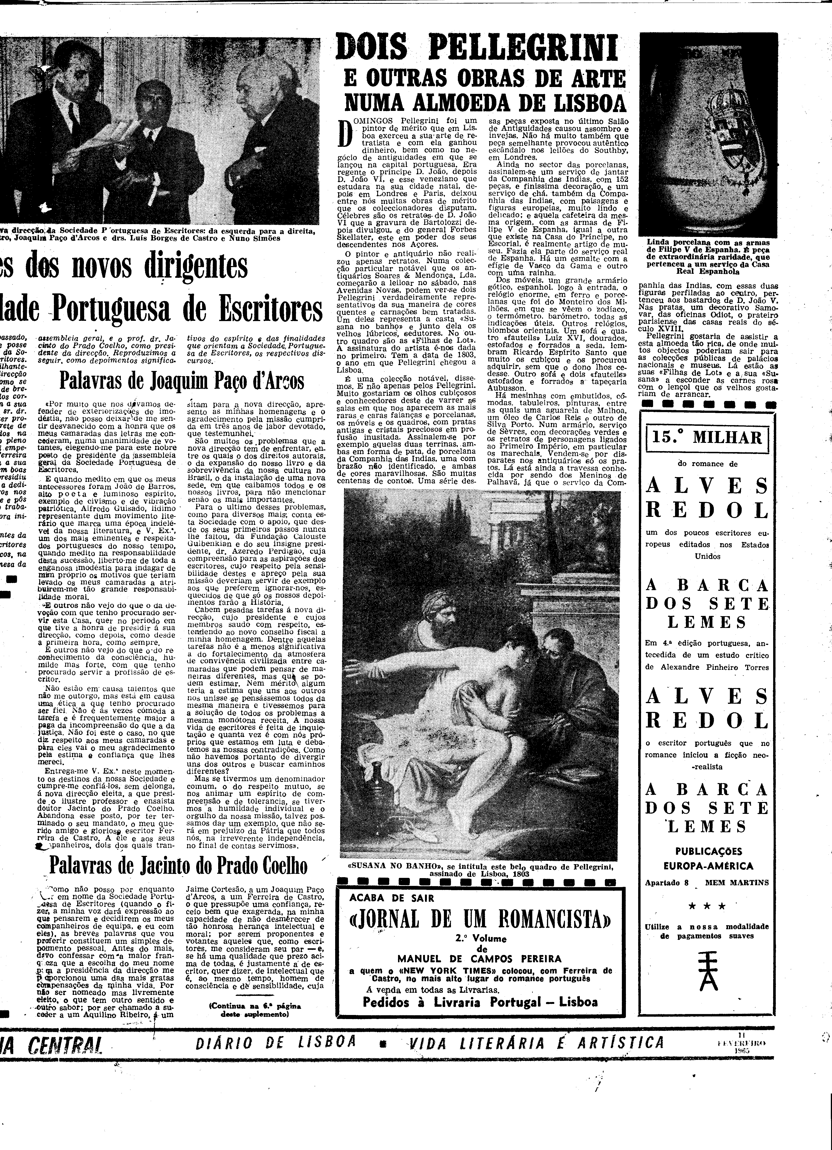 06557.095.19370- pag.25