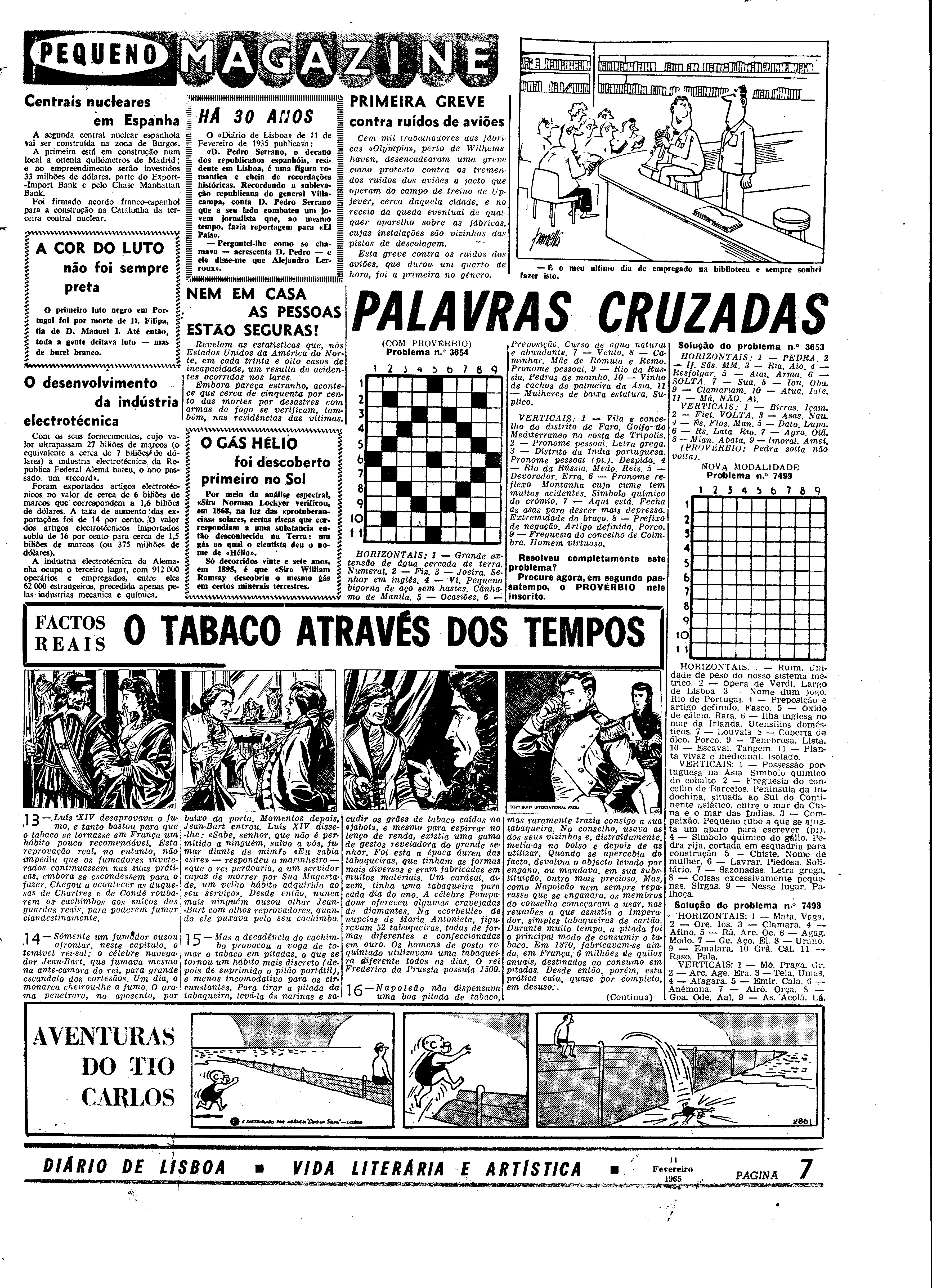 06557.095.19370- pag.27