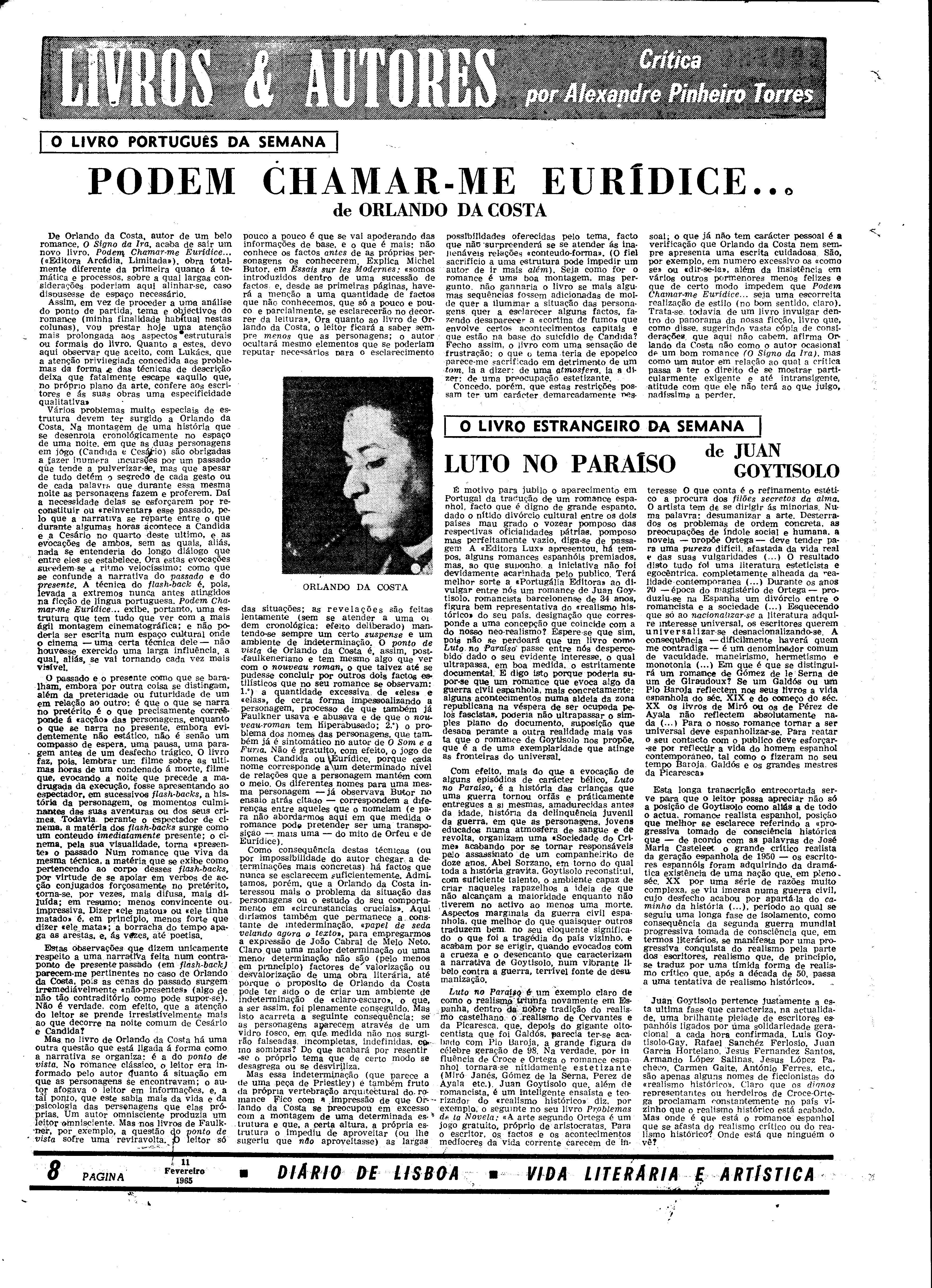 06557.095.19370- pag.28