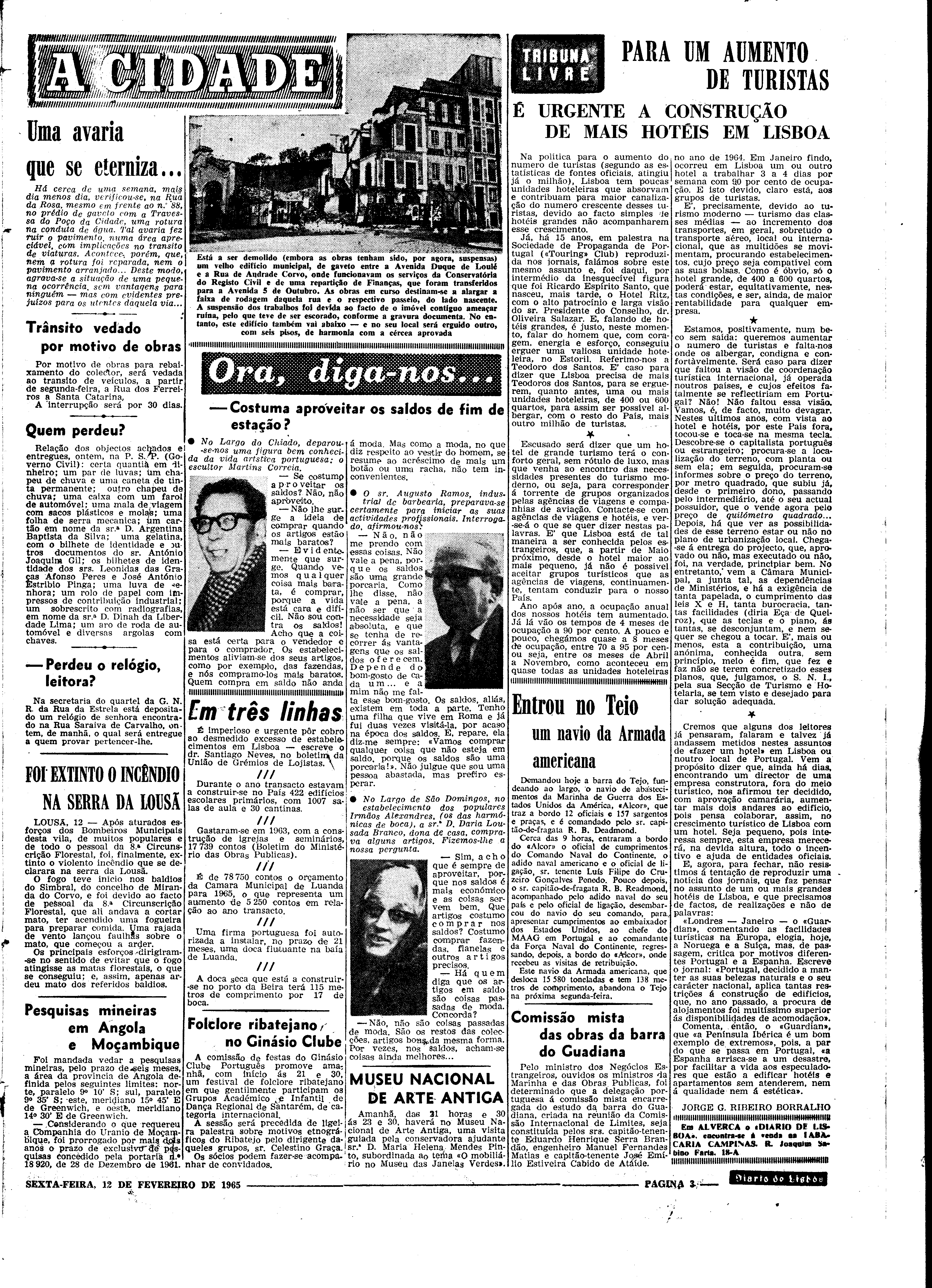 06557.095.19371- pag.3
