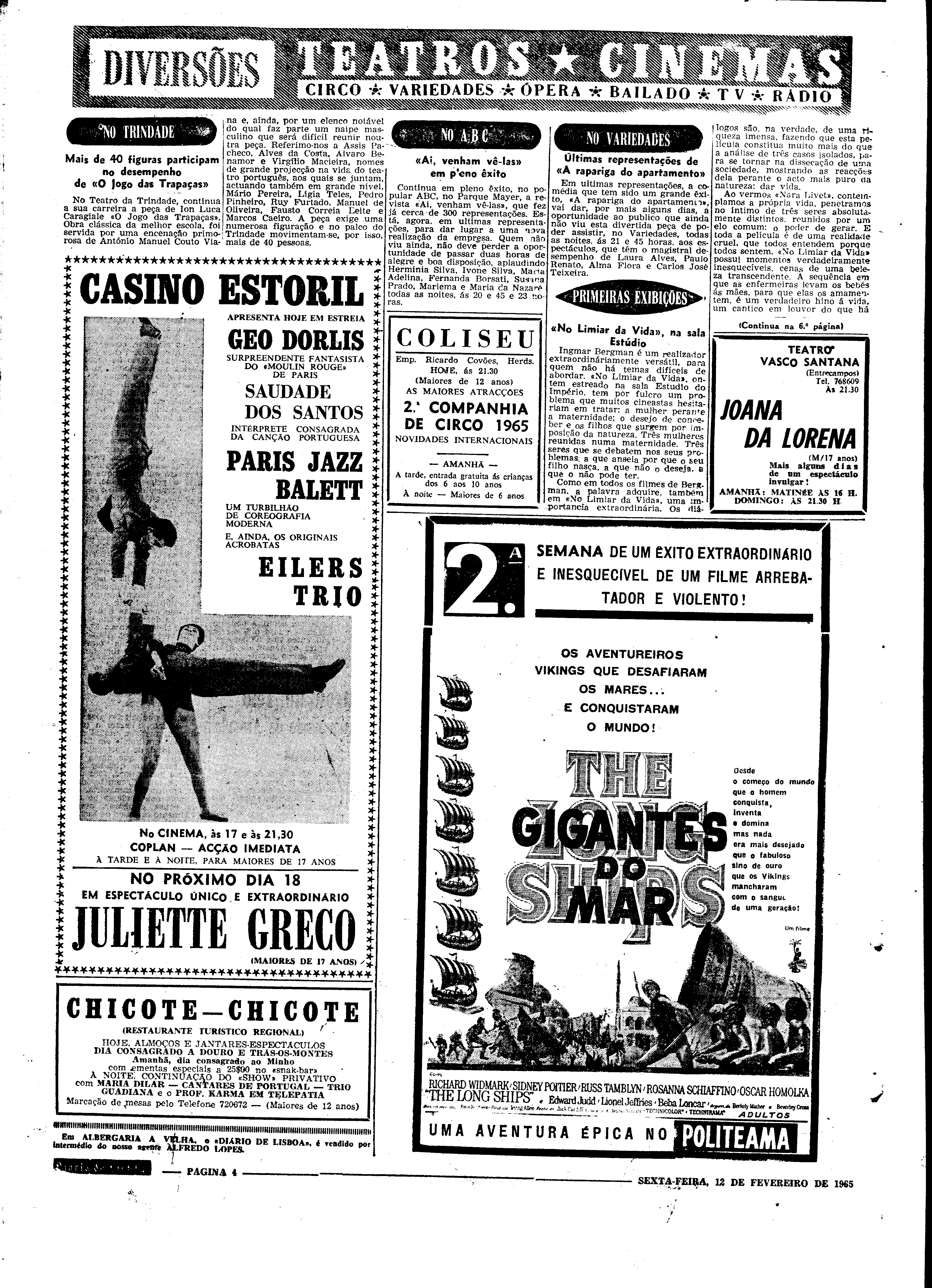 06557.095.19371- pag.4