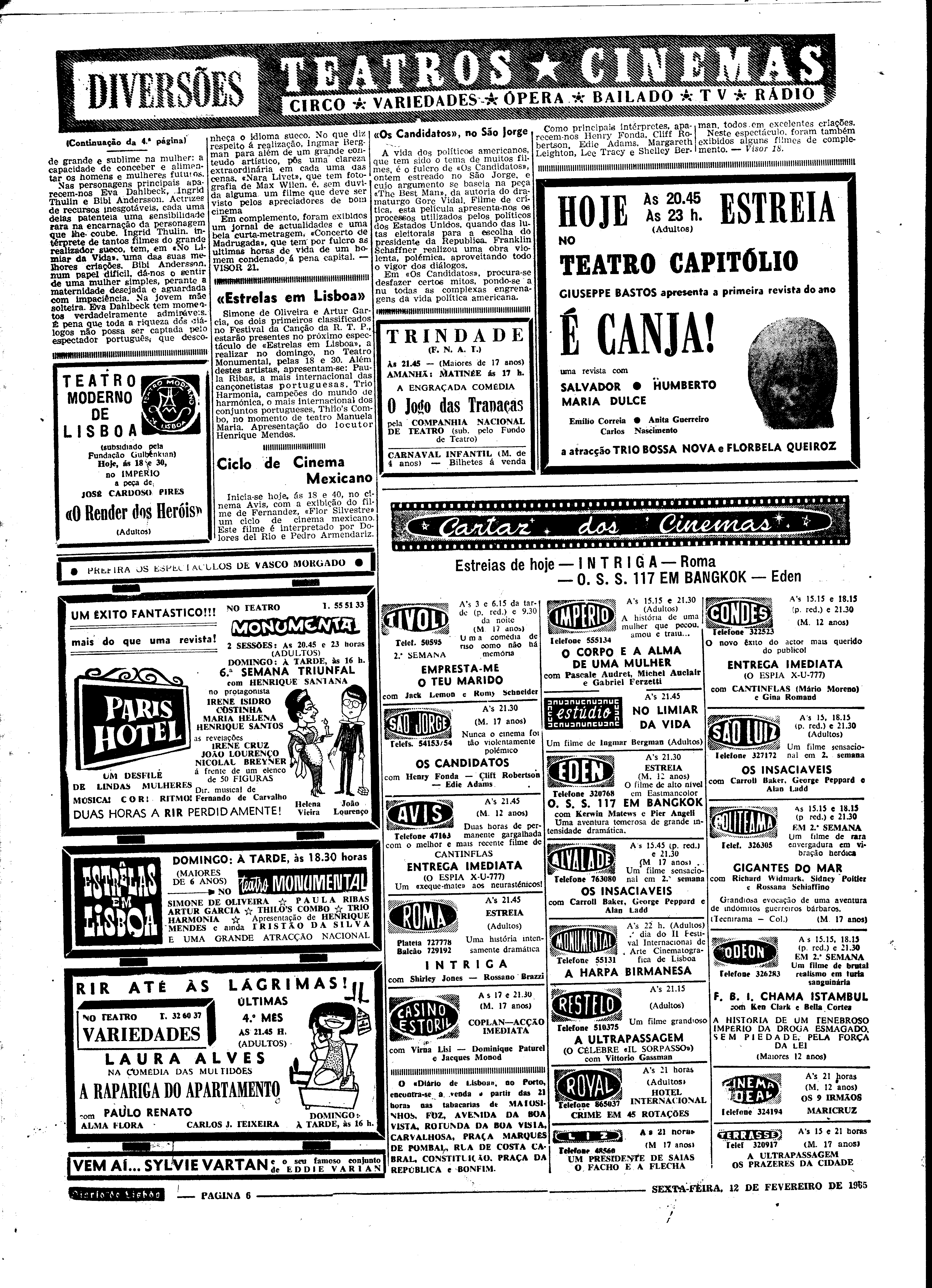 06557.095.19371- pag.6