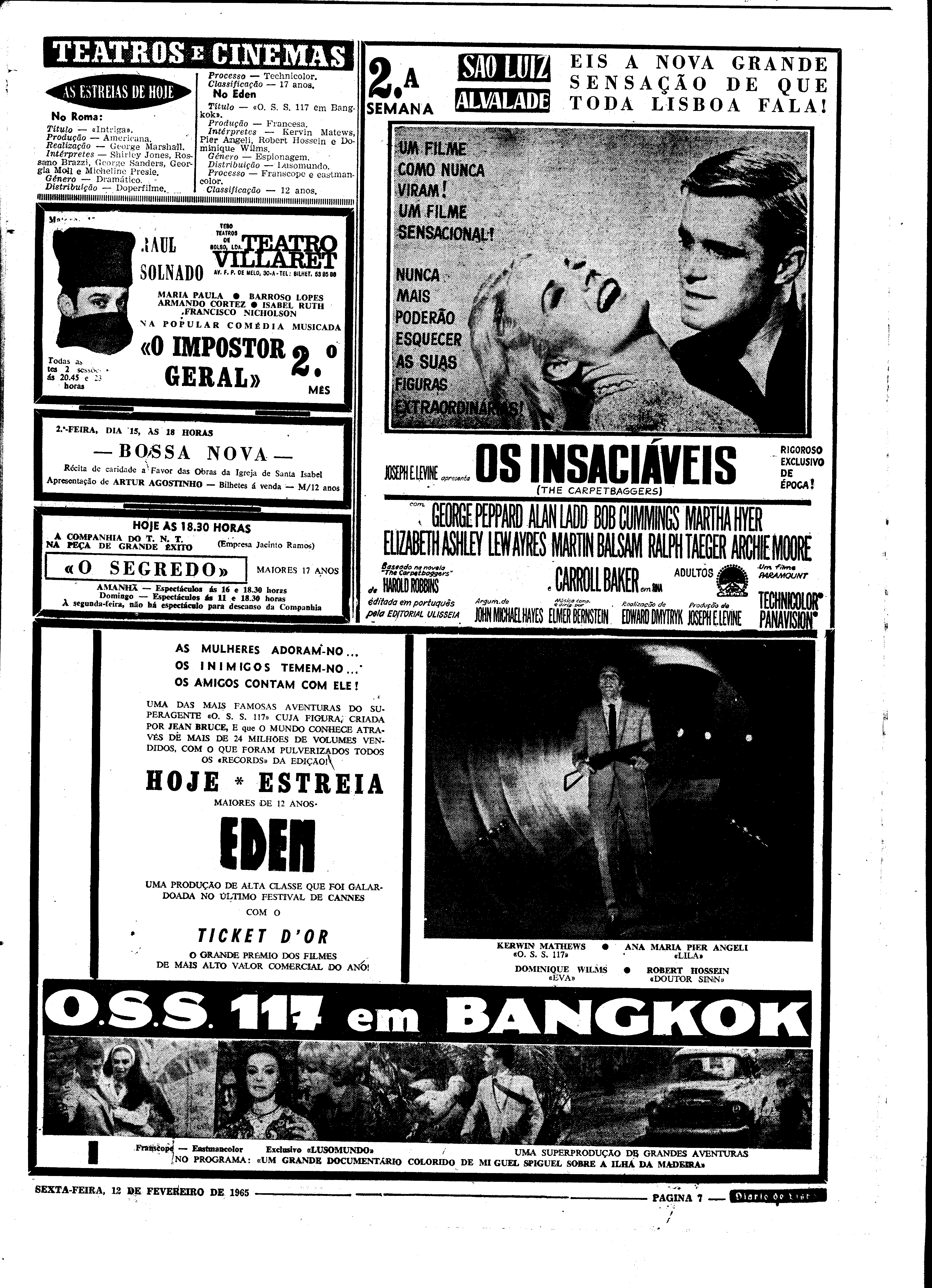06557.095.19371- pag.7