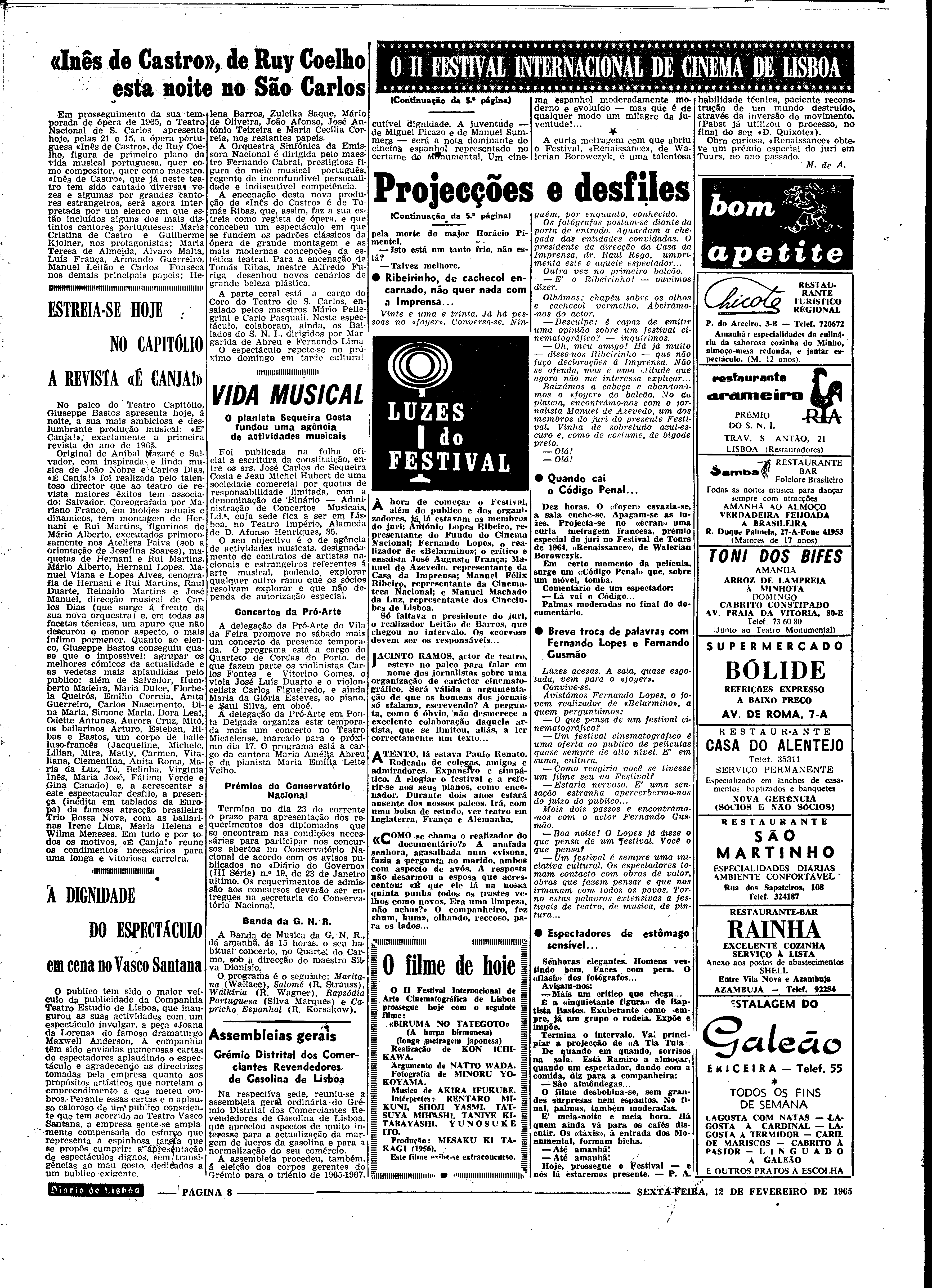 06557.095.19371- pag.8