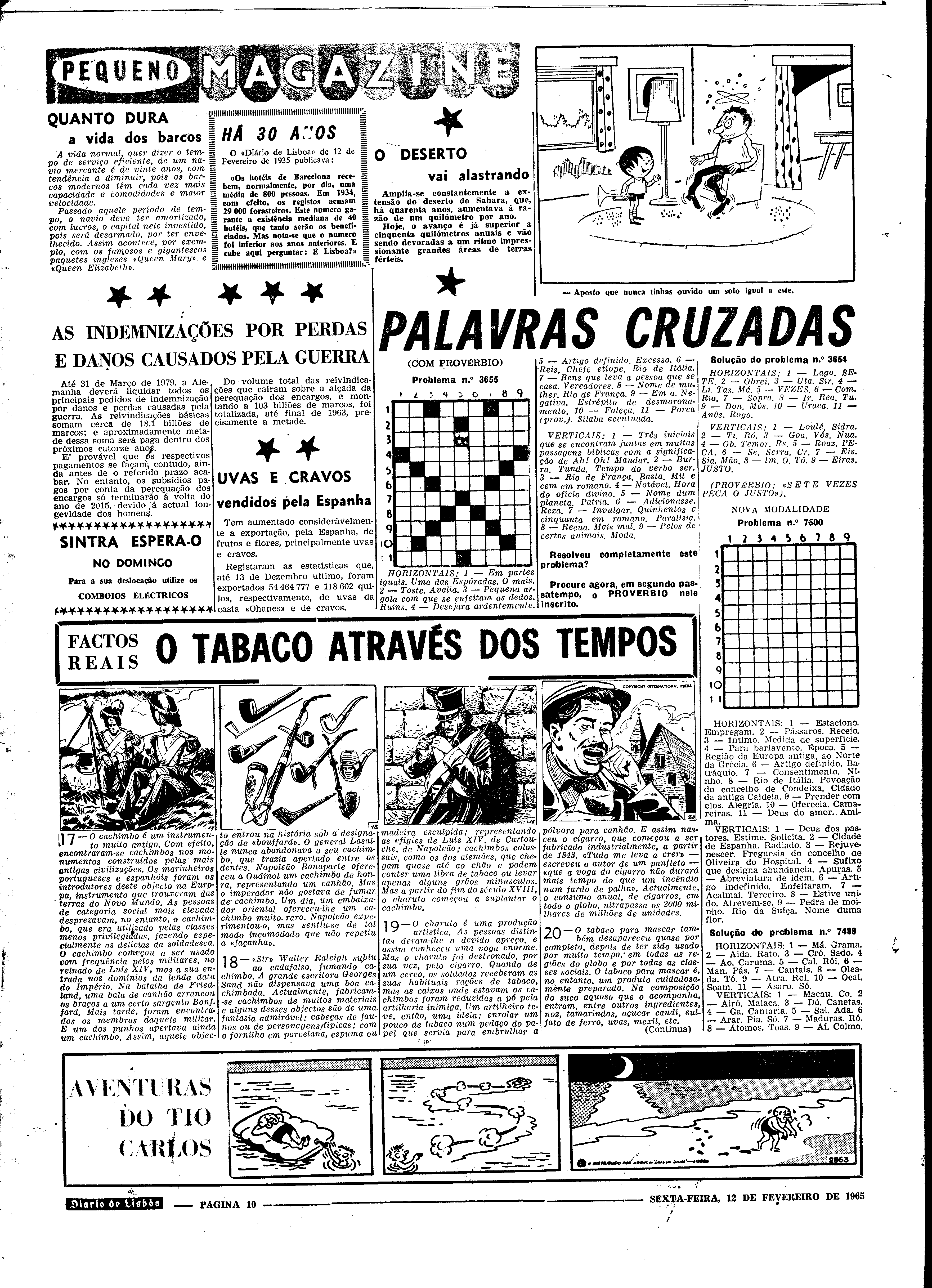 06557.095.19371- pag.10