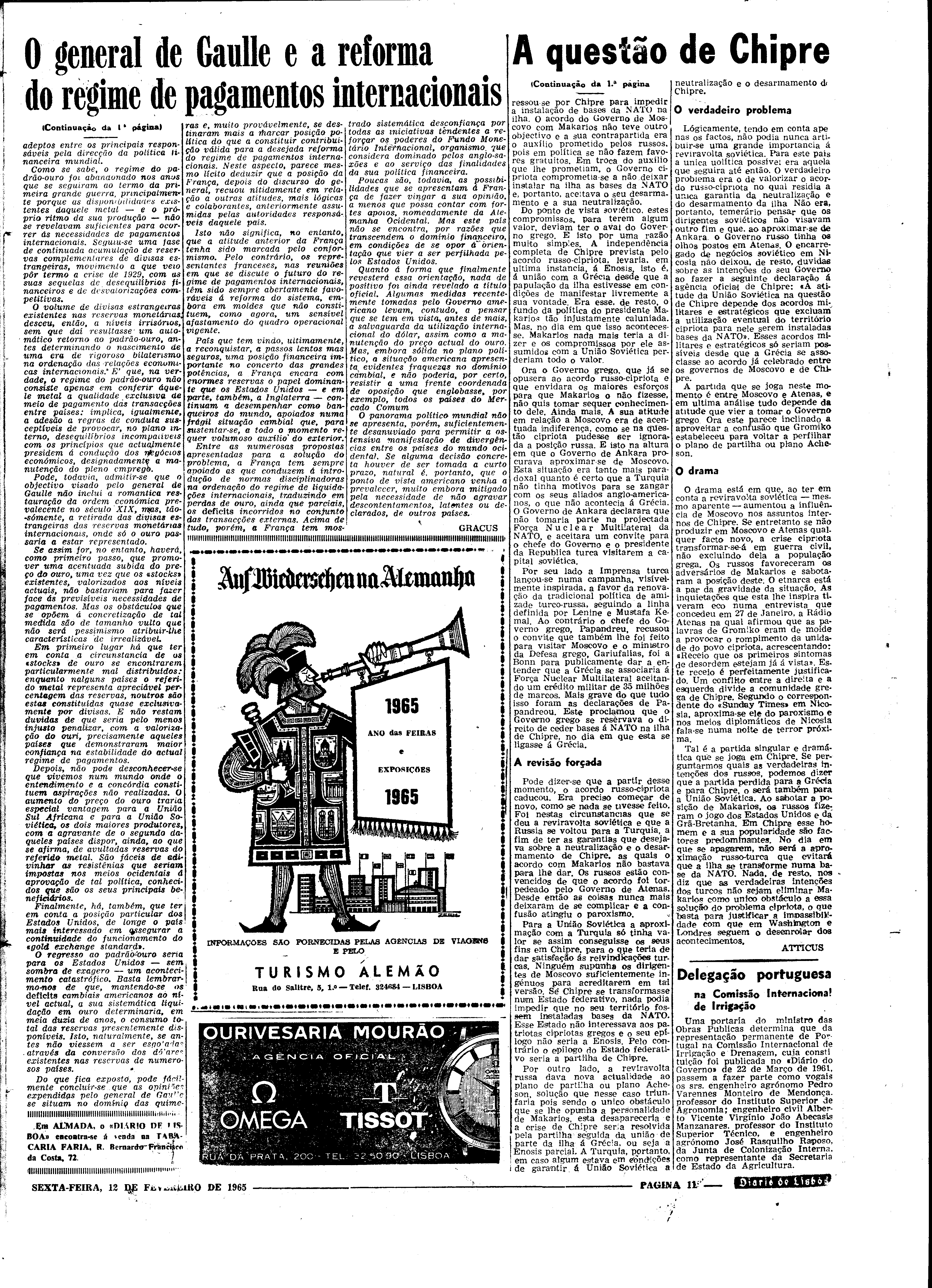 06557.095.19371- pag.11