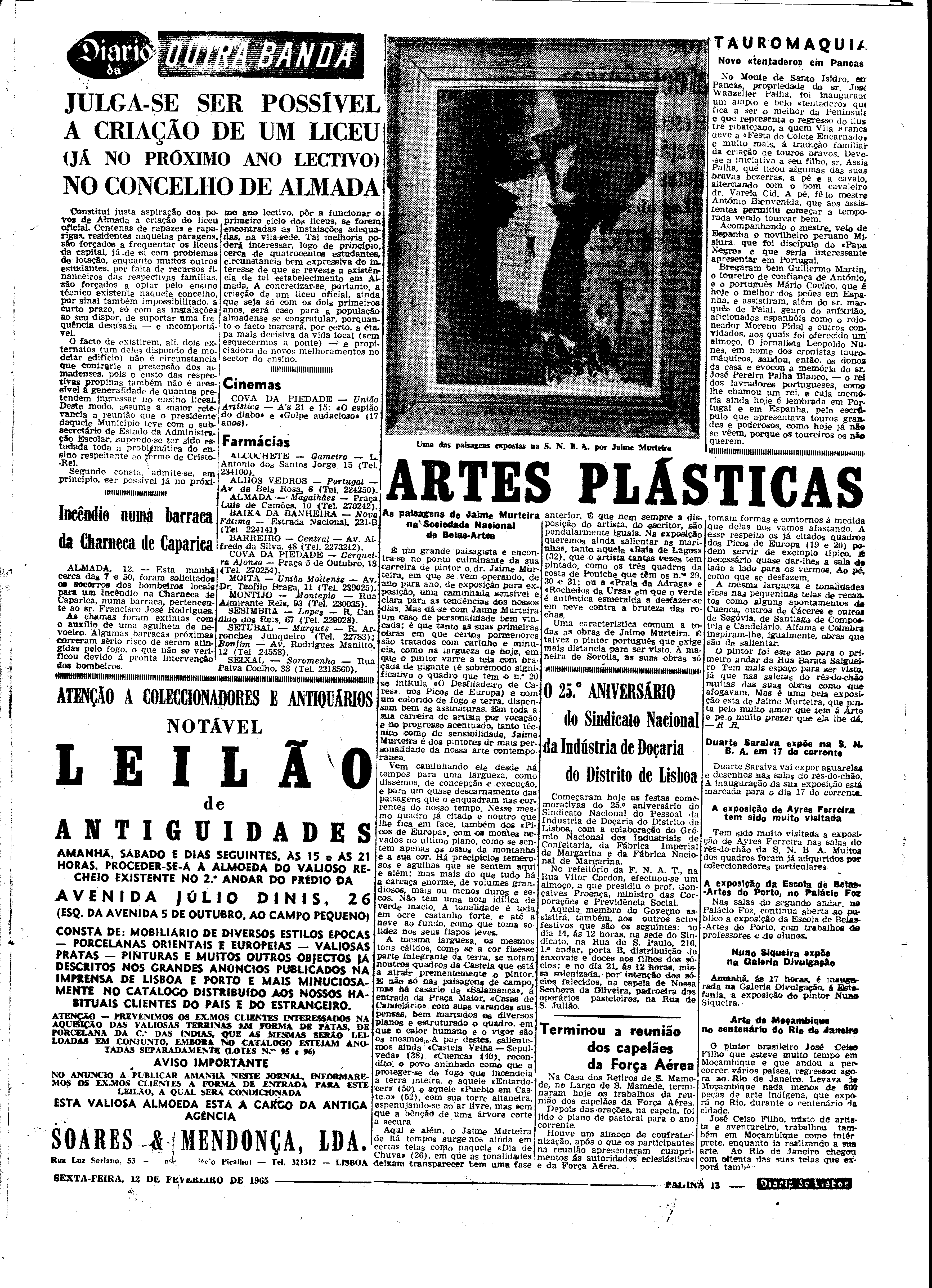 06557.095.19371- pag.13