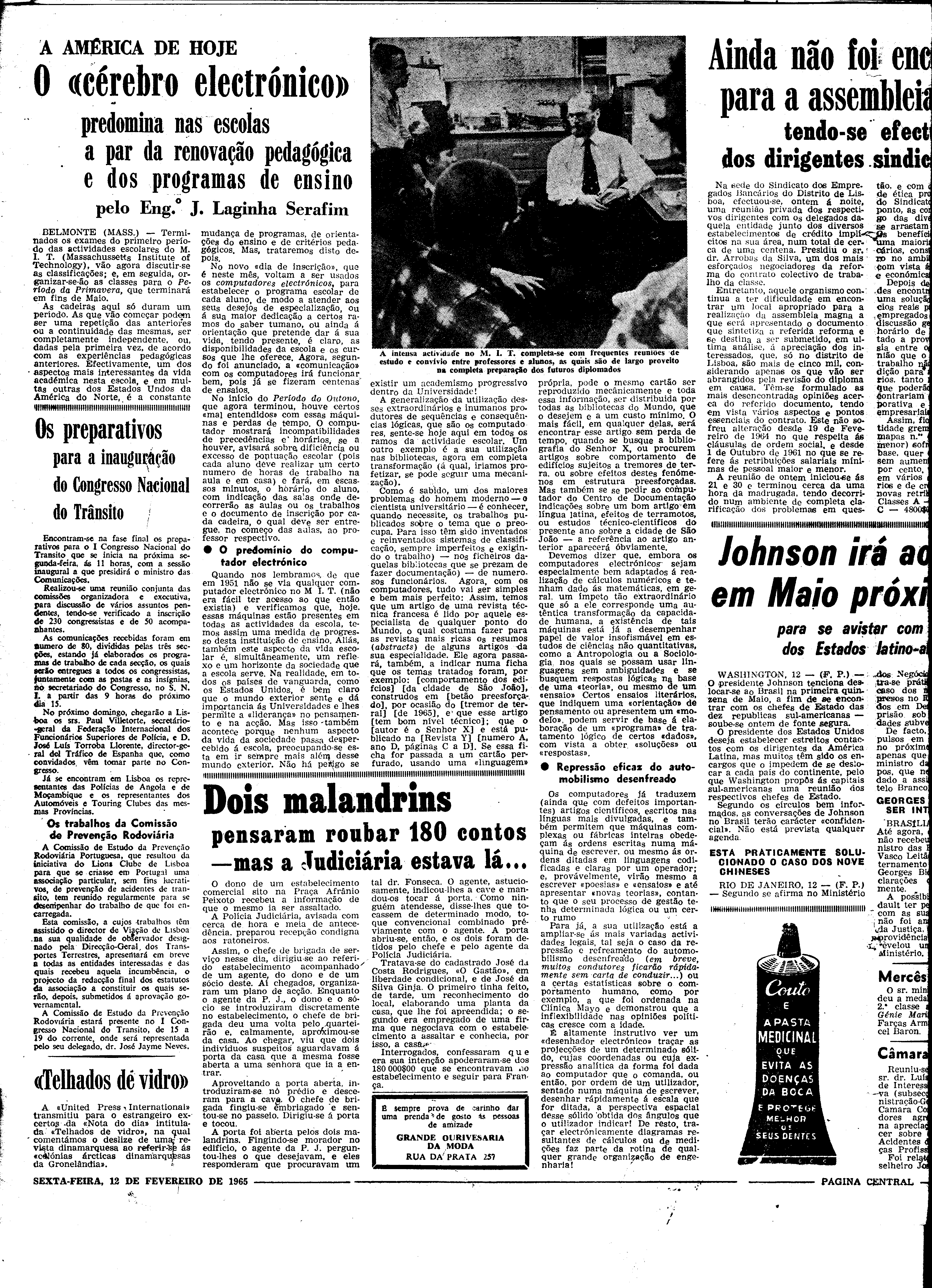 06557.095.19371- pag.14