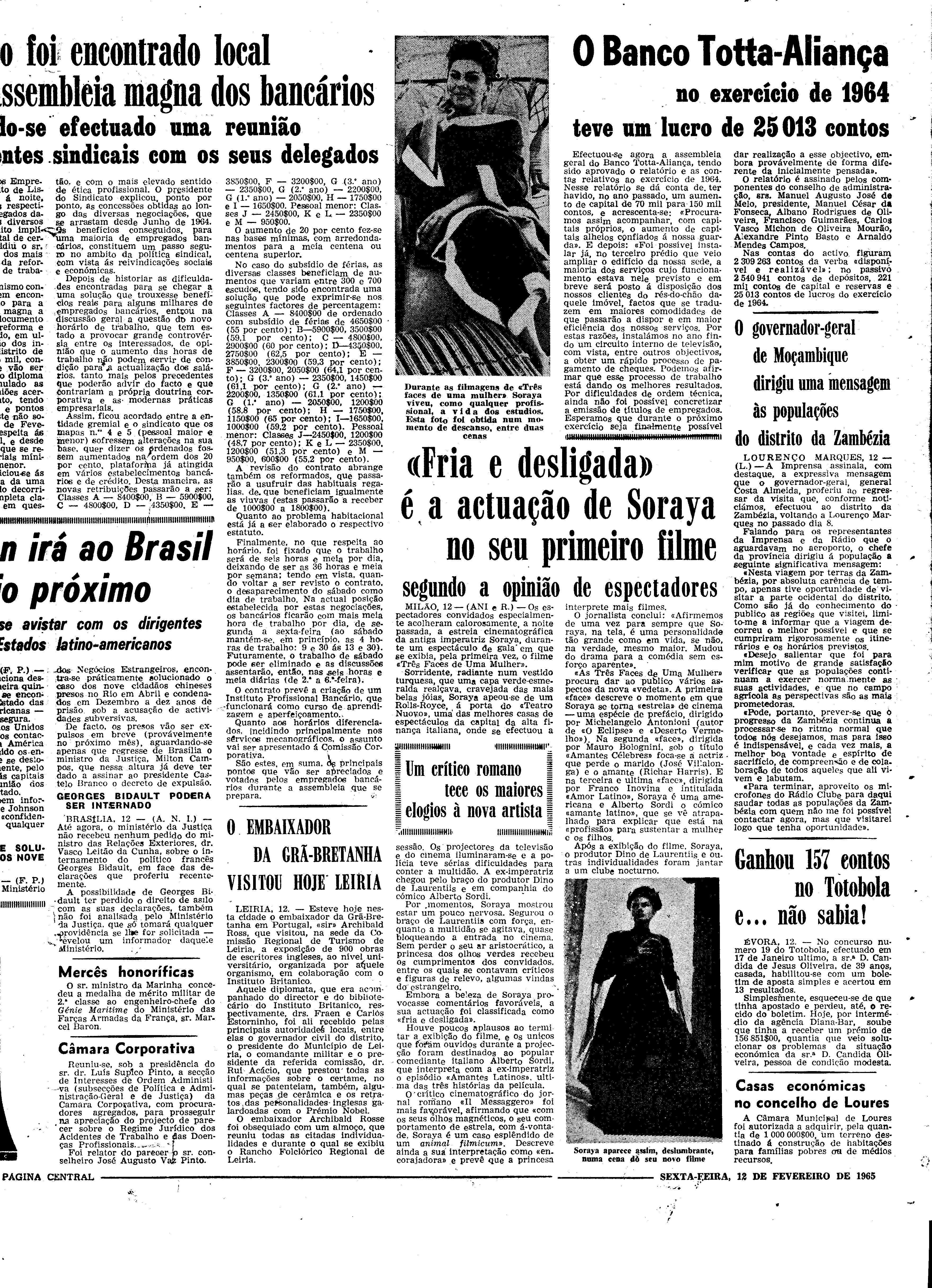 06557.095.19371- pag.15