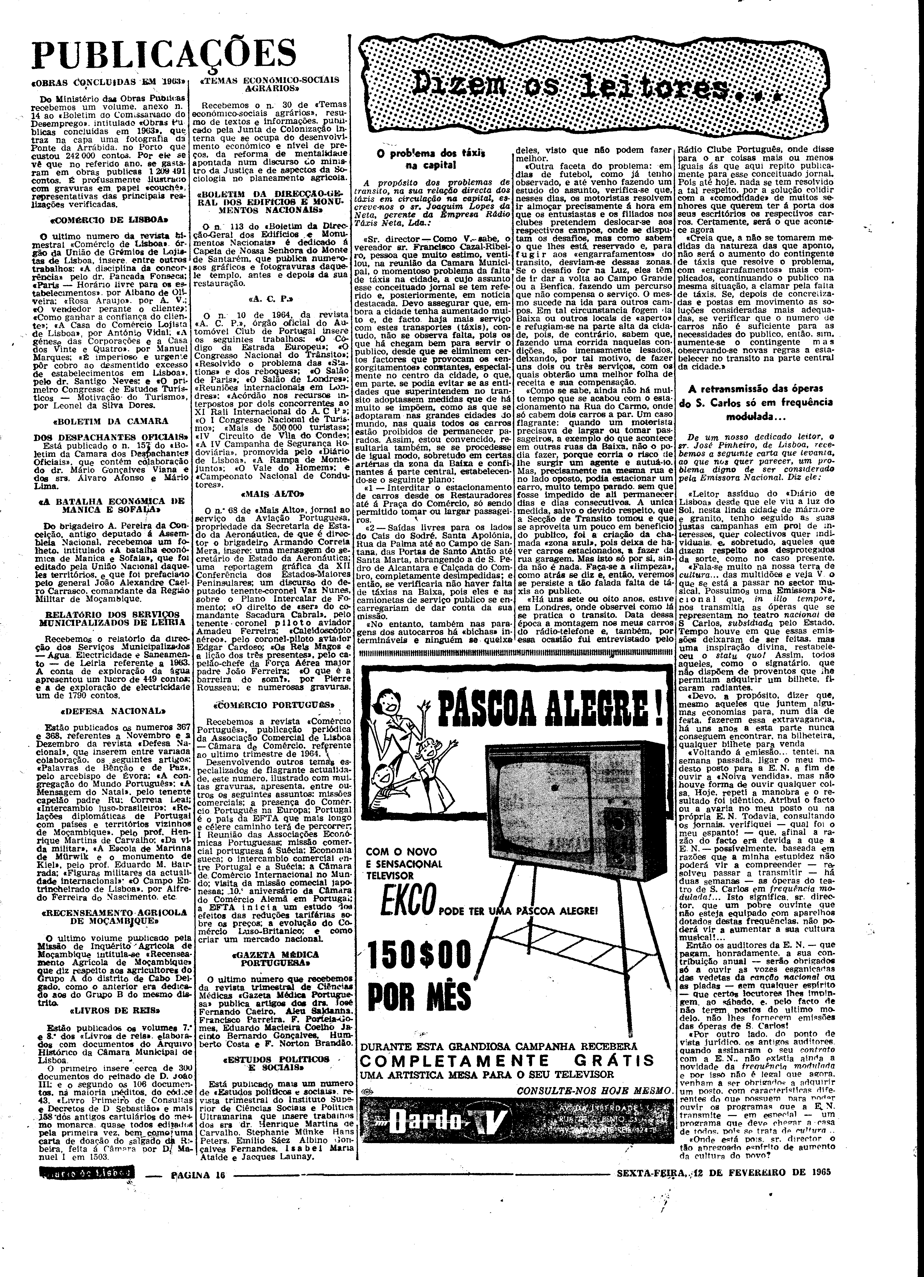 06557.095.19371- pag.16