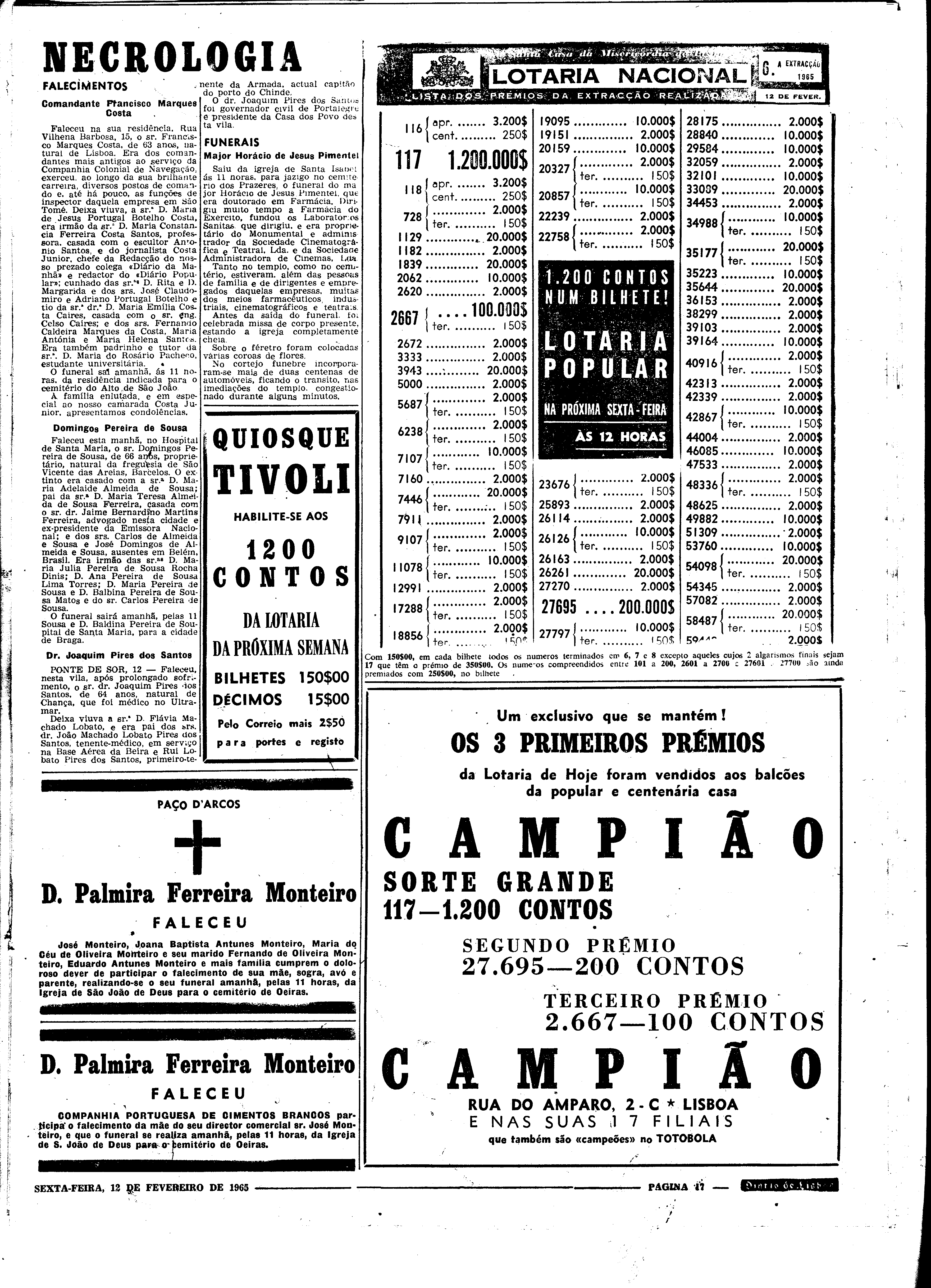 06557.095.19371- pag.17