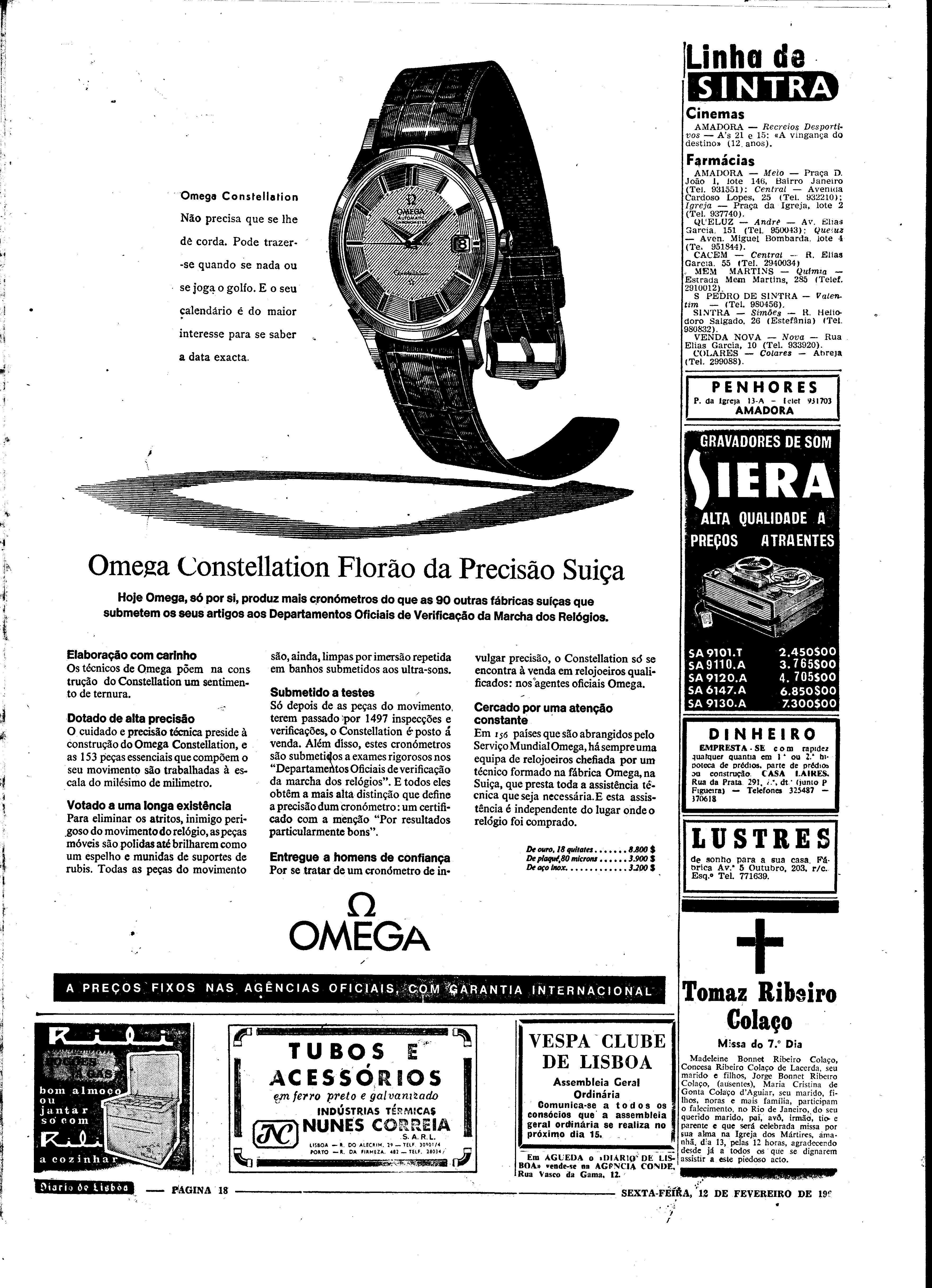 06557.095.19371- pag.18
