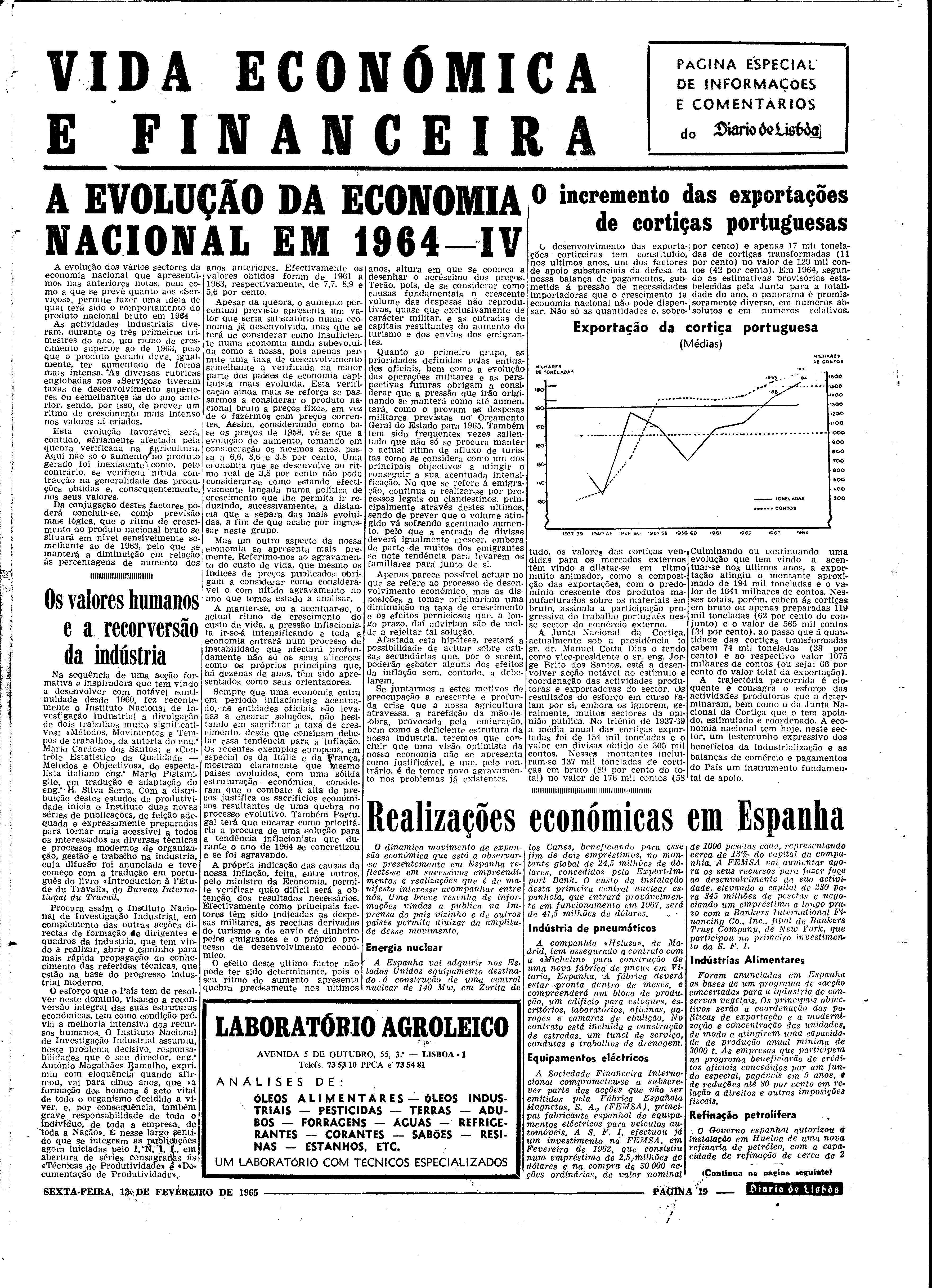 06557.095.19371- pag.19