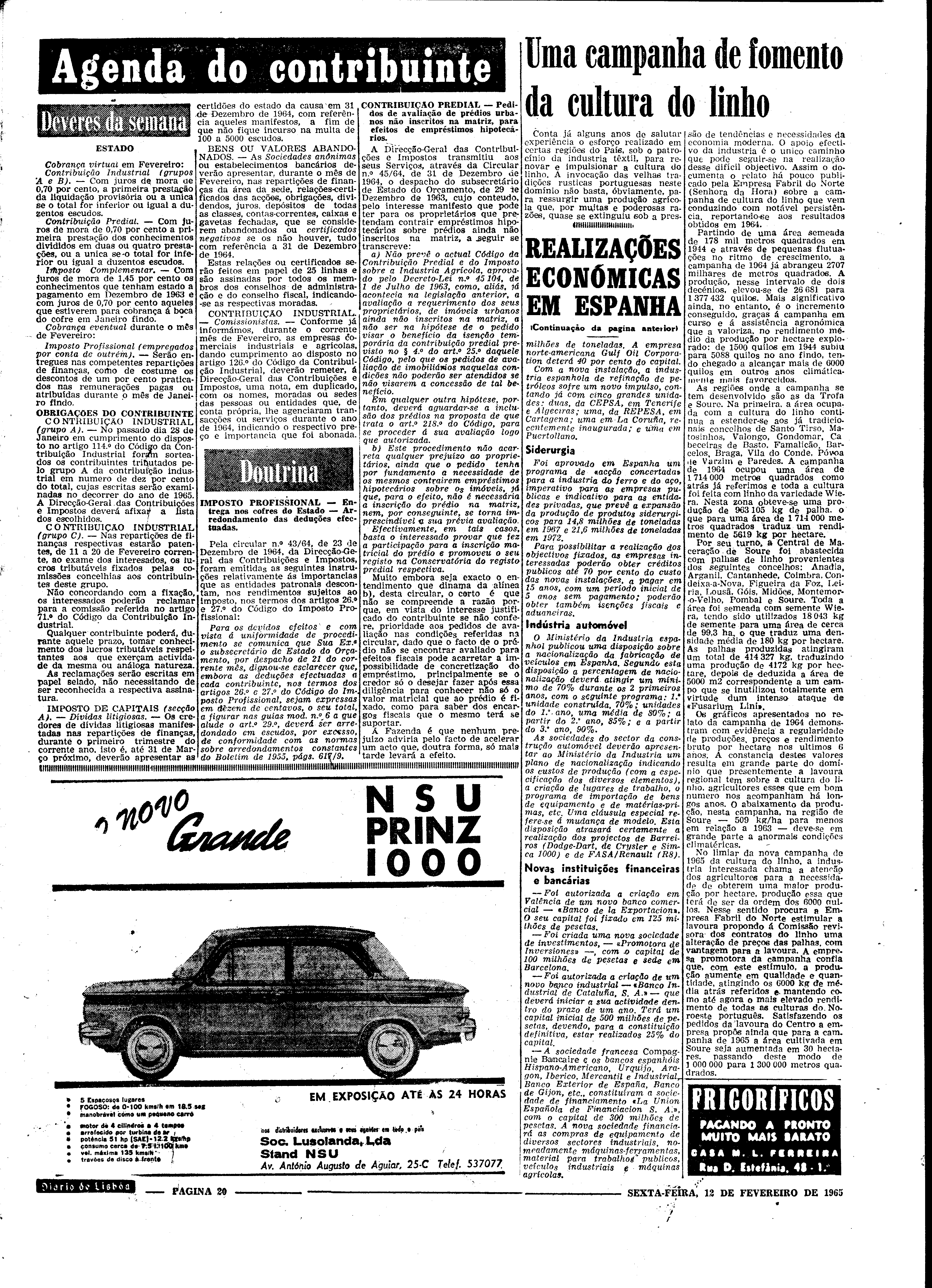 06557.095.19371- pag.20