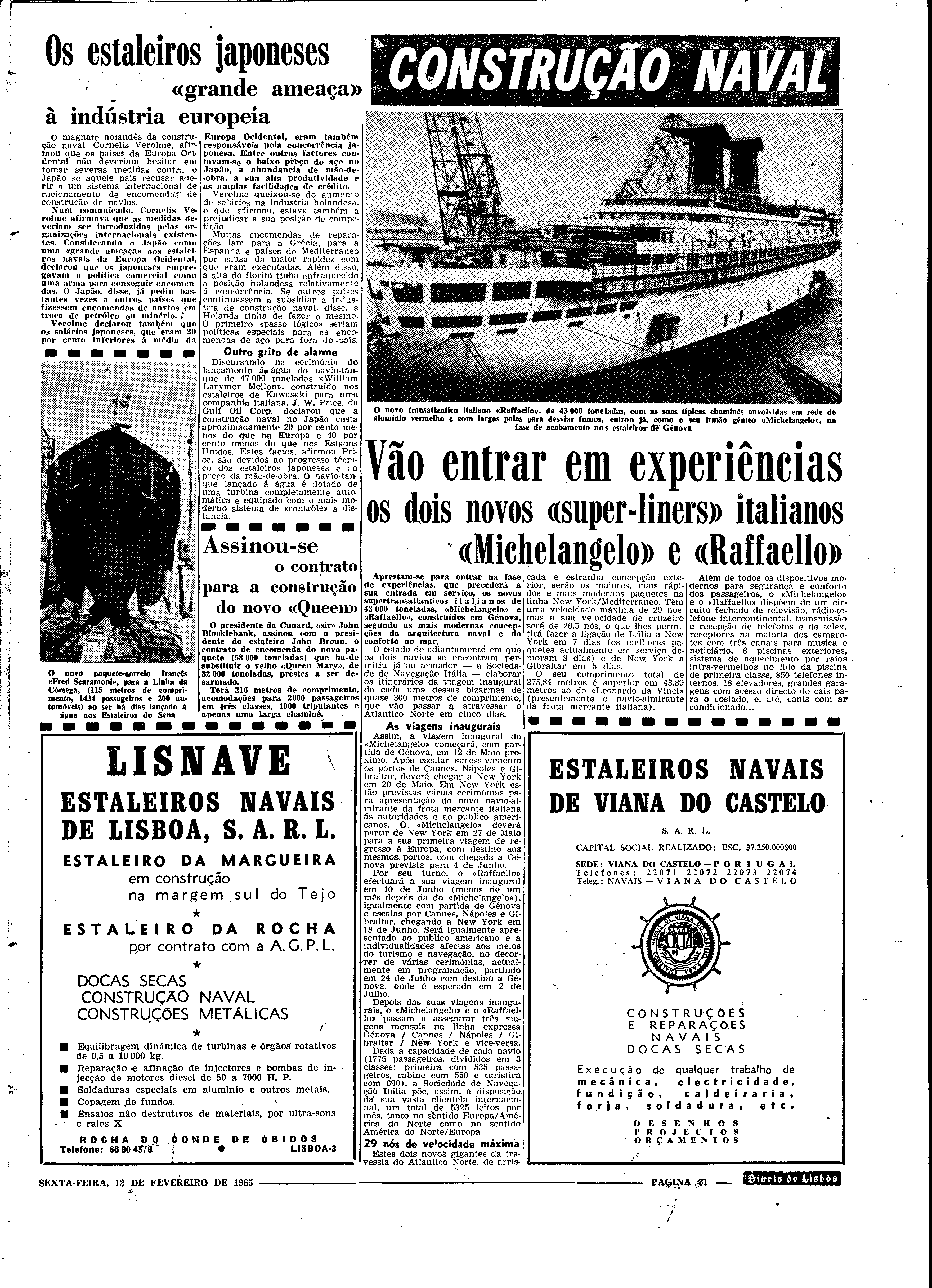 06557.095.19371- pag.21