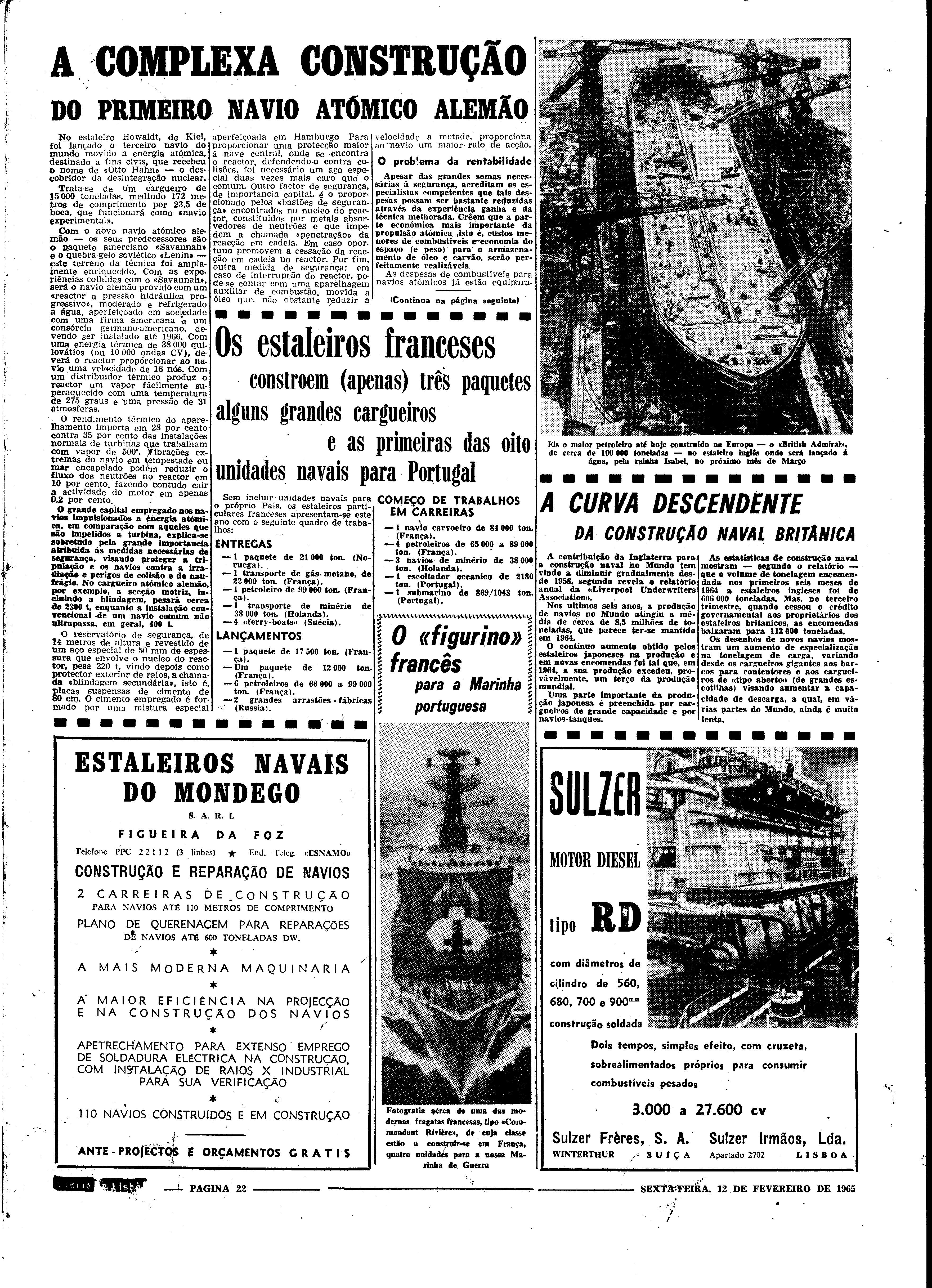 06557.095.19371- pag.22
