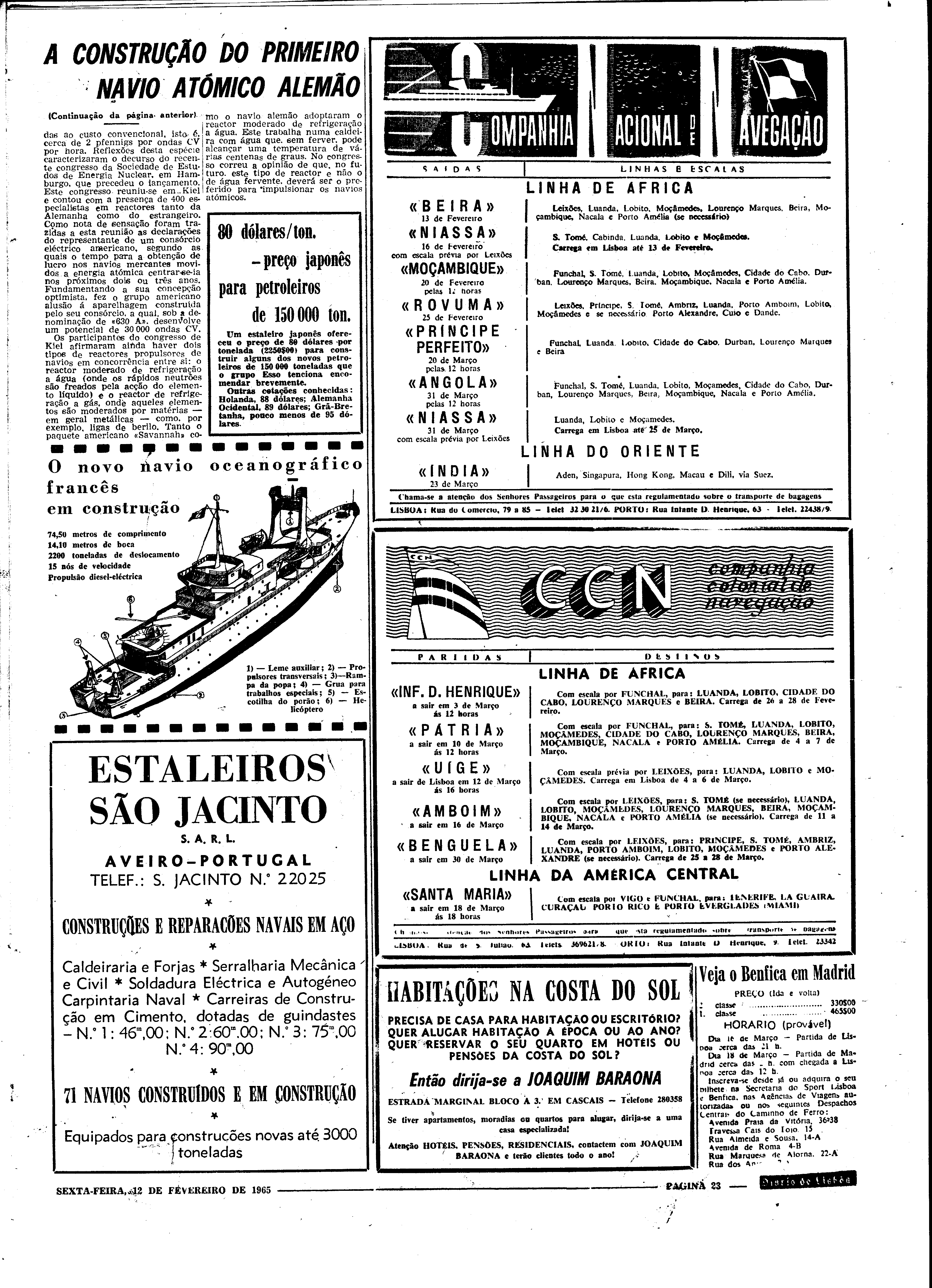 06557.095.19371- pag.23