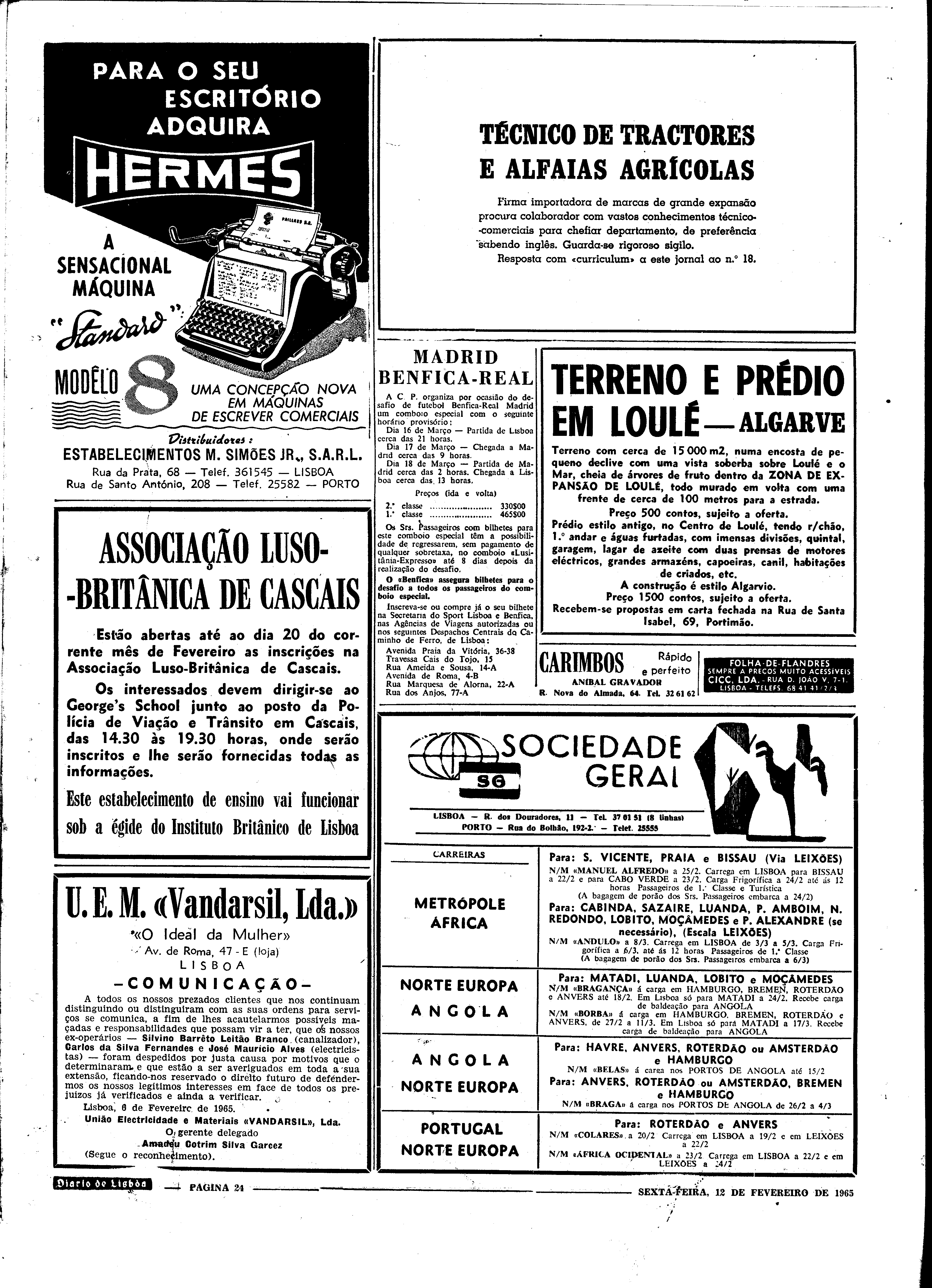 06557.095.19371- pag.24