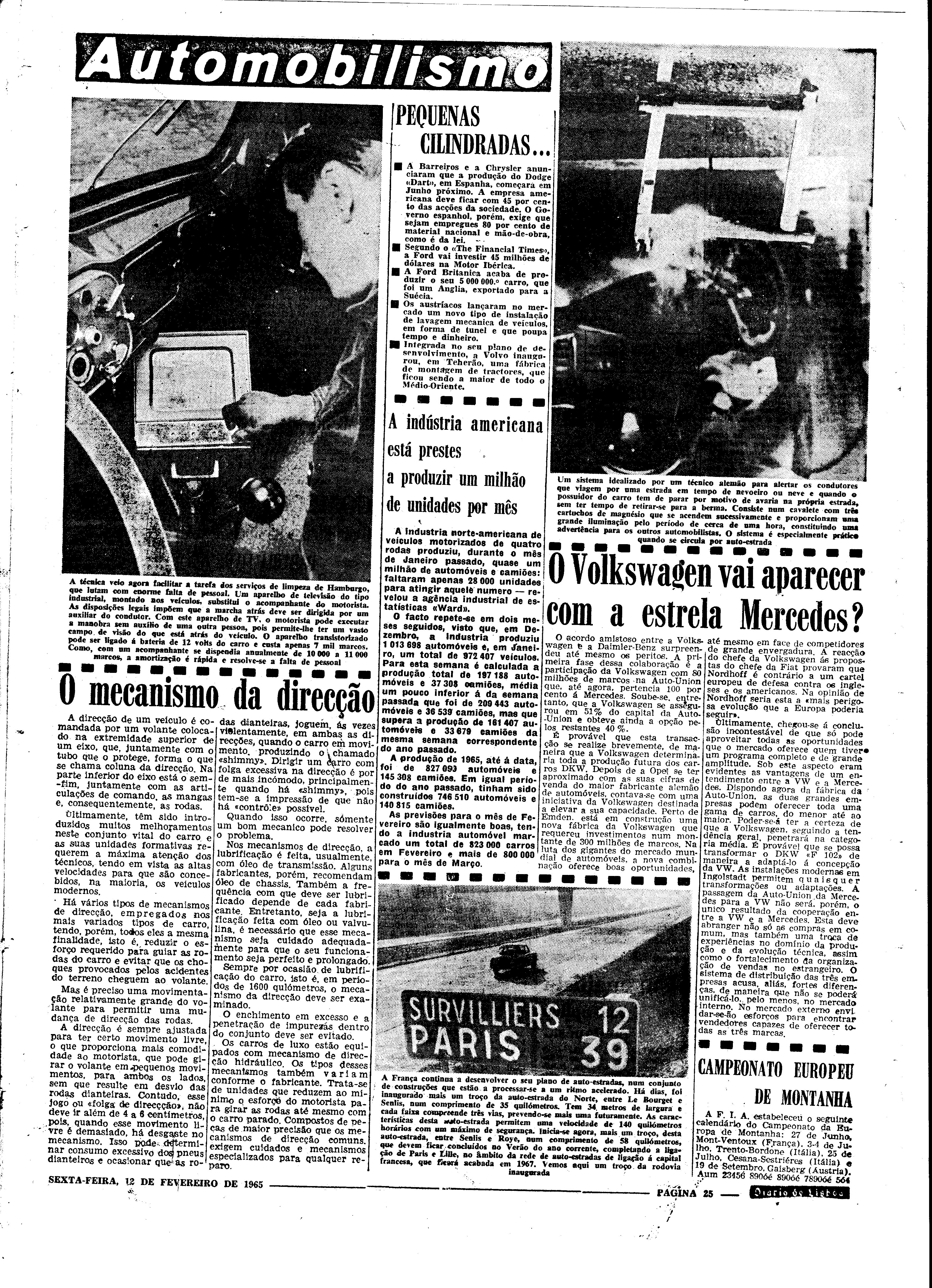 06557.095.19371- pag.25