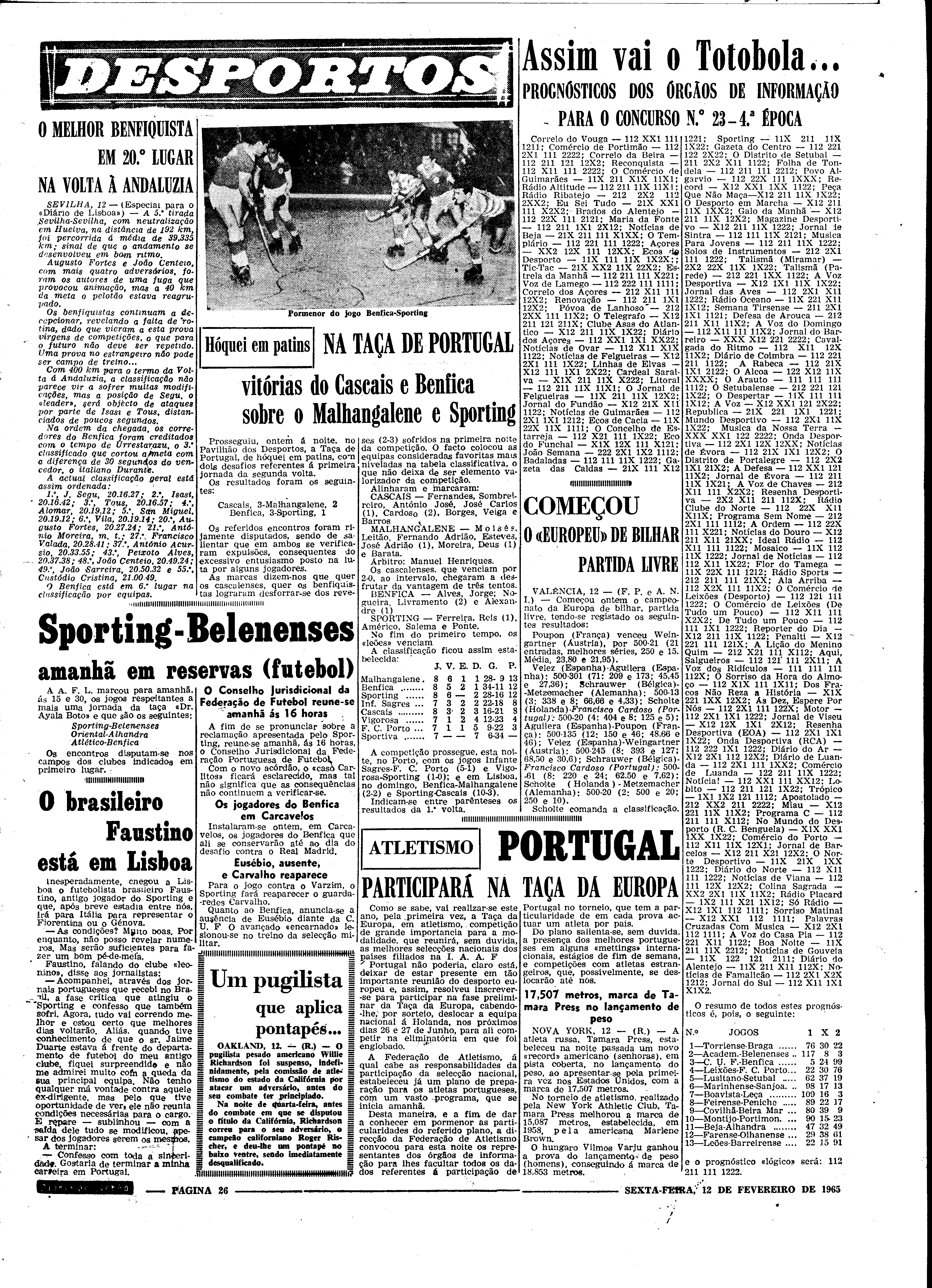 06557.095.19371- pag.26
