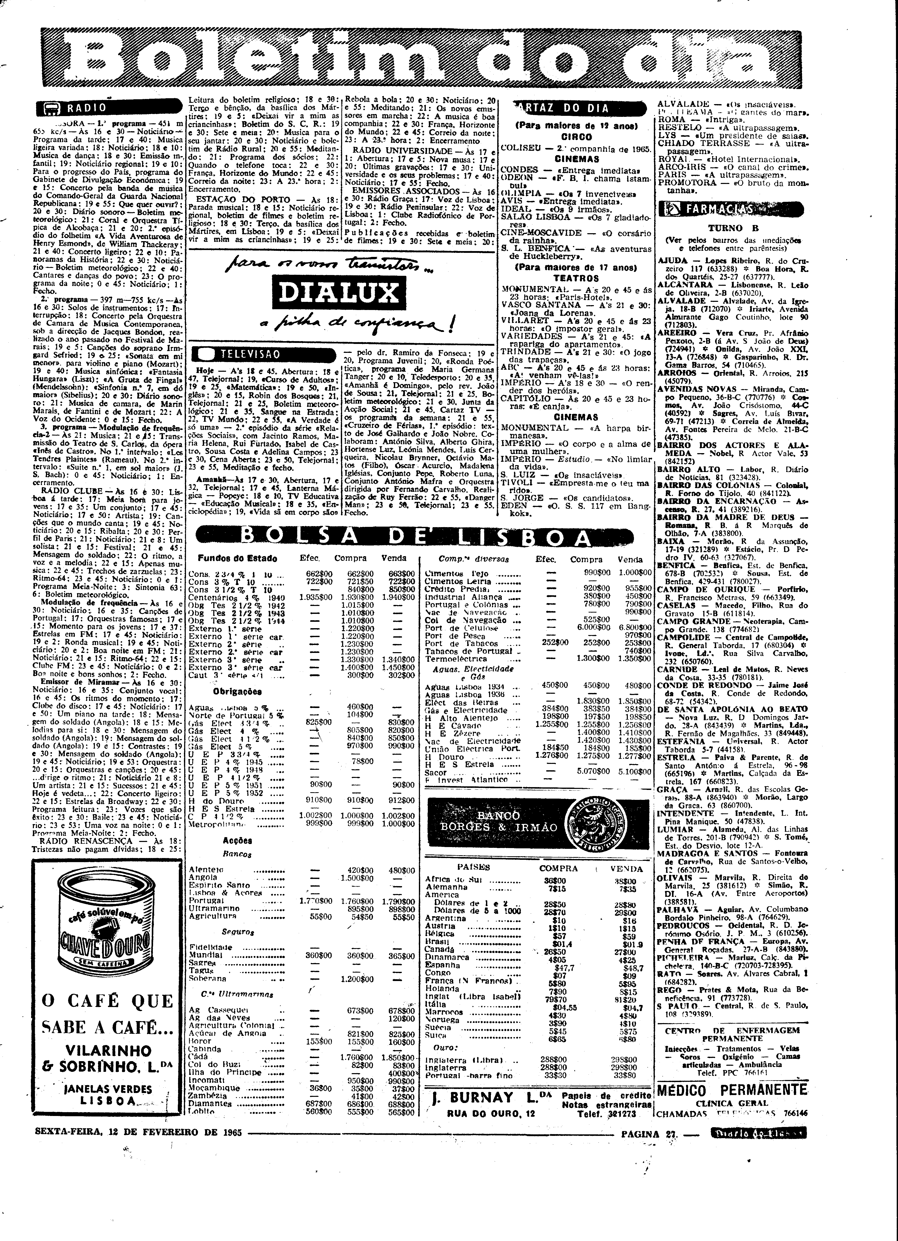 06557.095.19371- pag.27