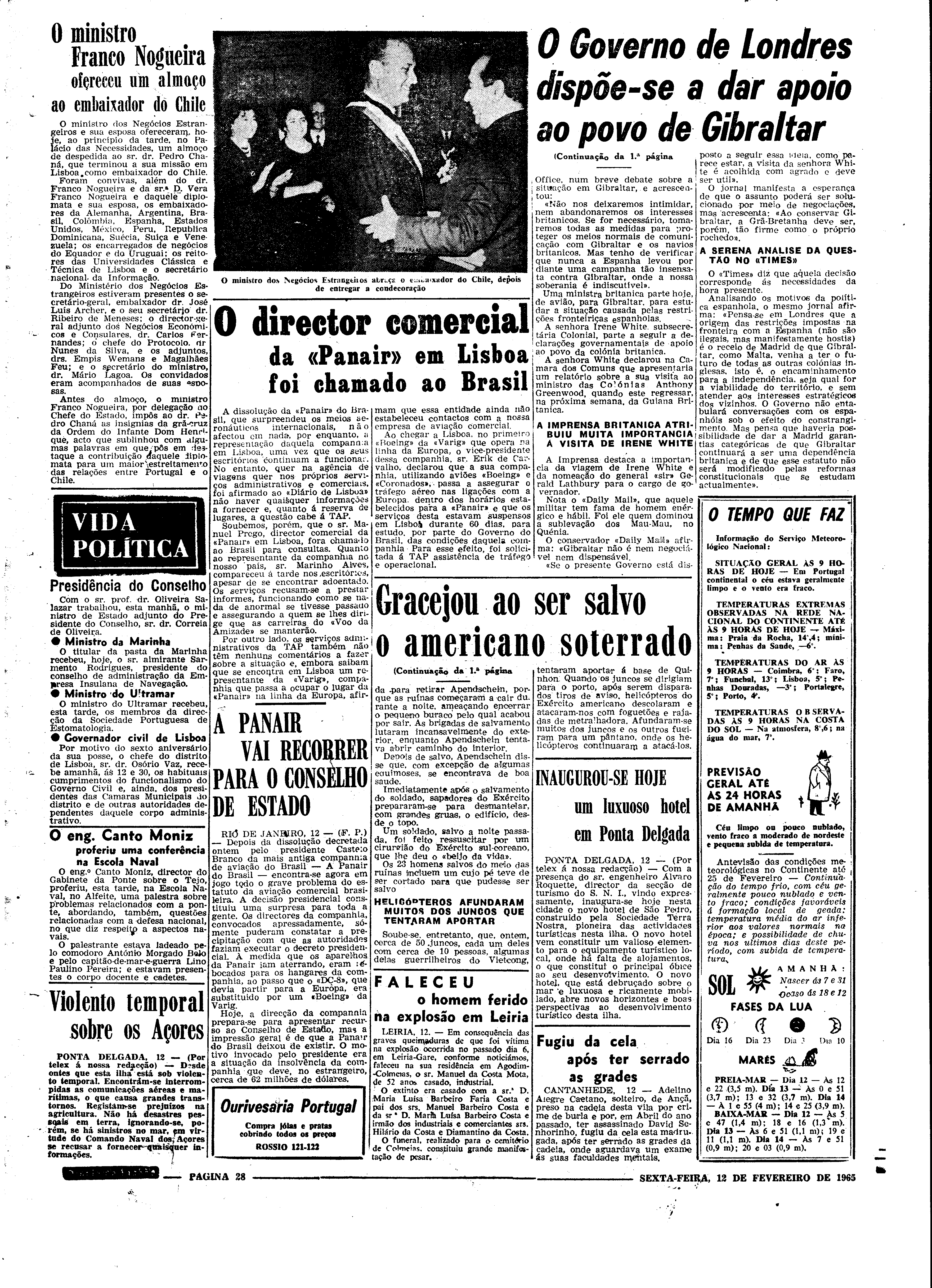 06557.095.19371- pag.28