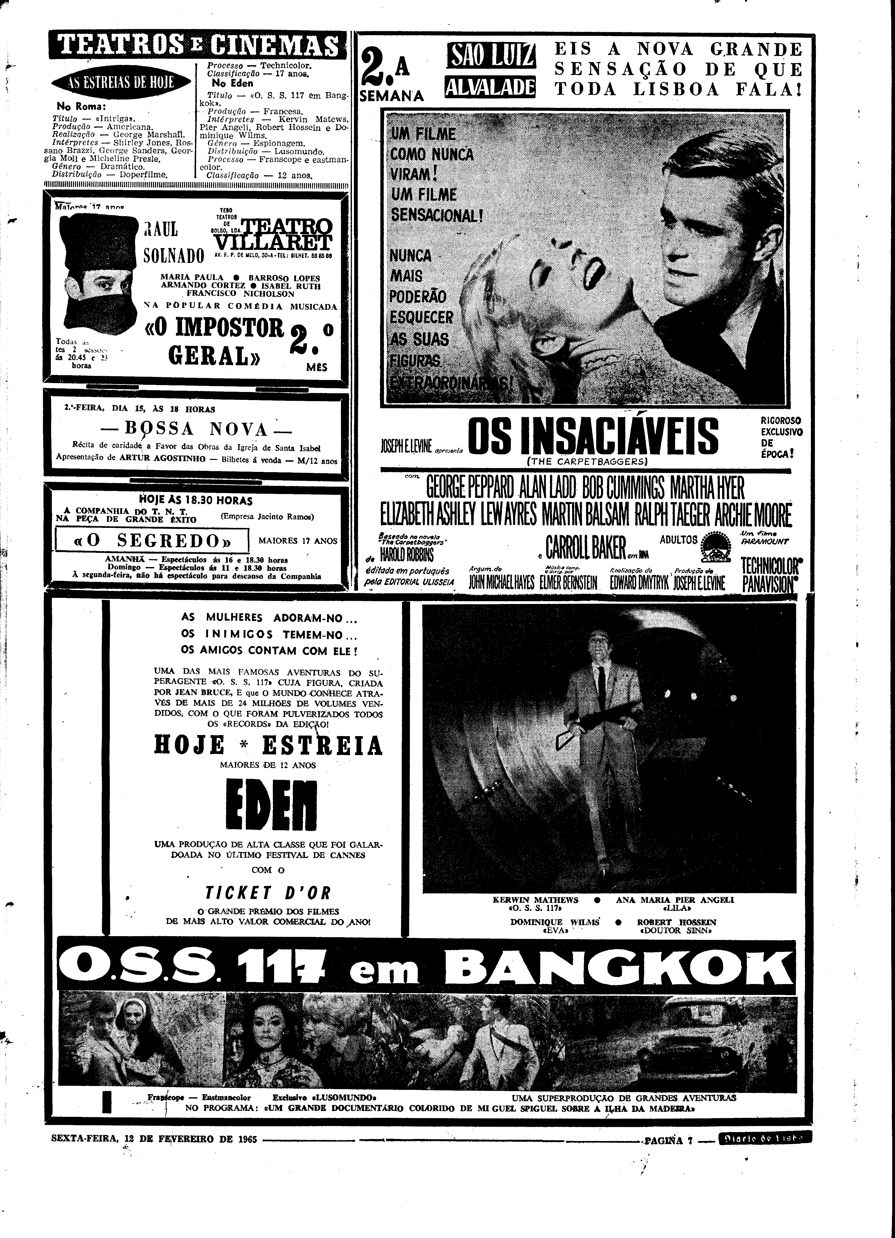 06557.095.19372- pag.7