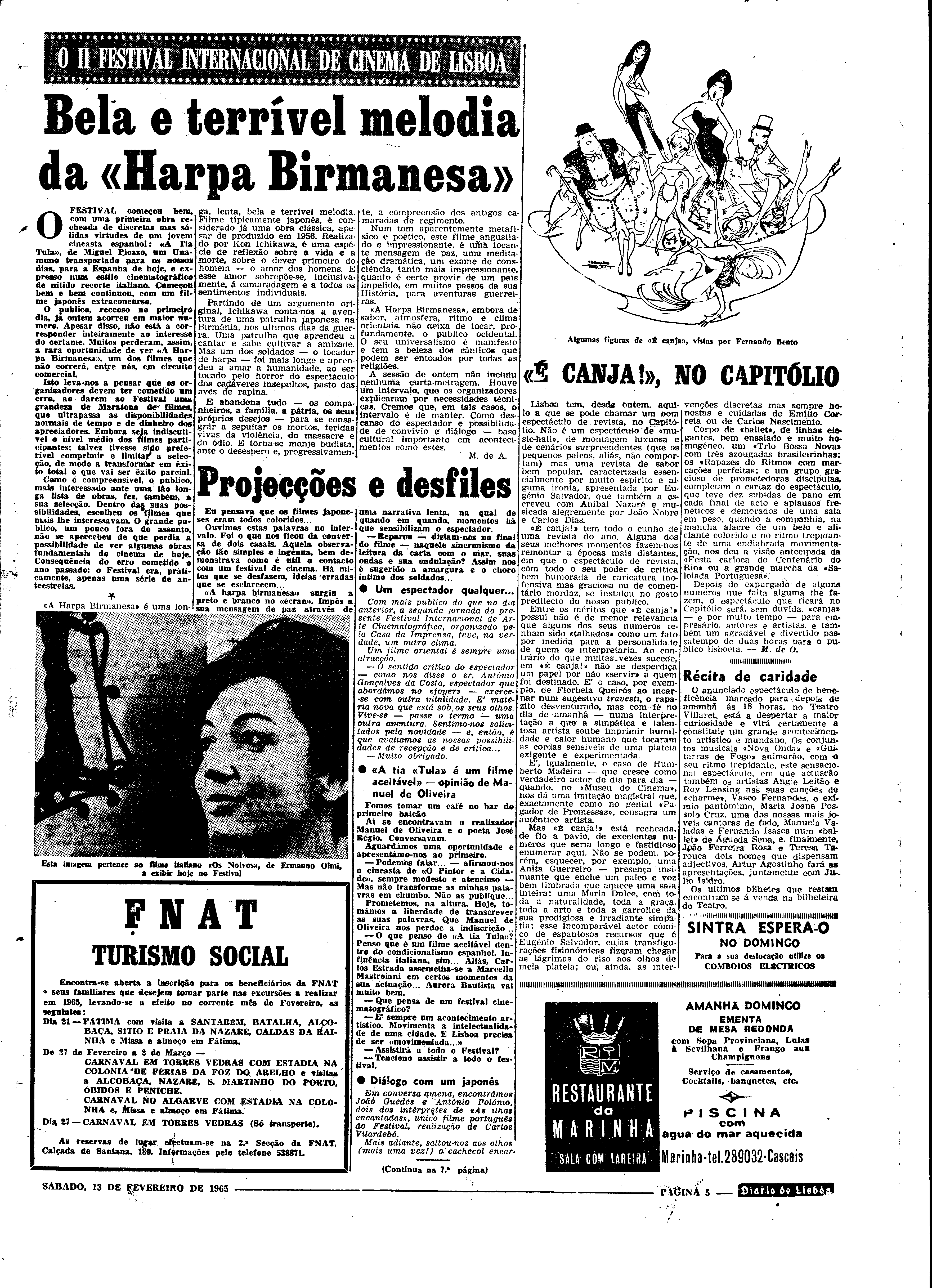 06557.095.19373- pag.5
