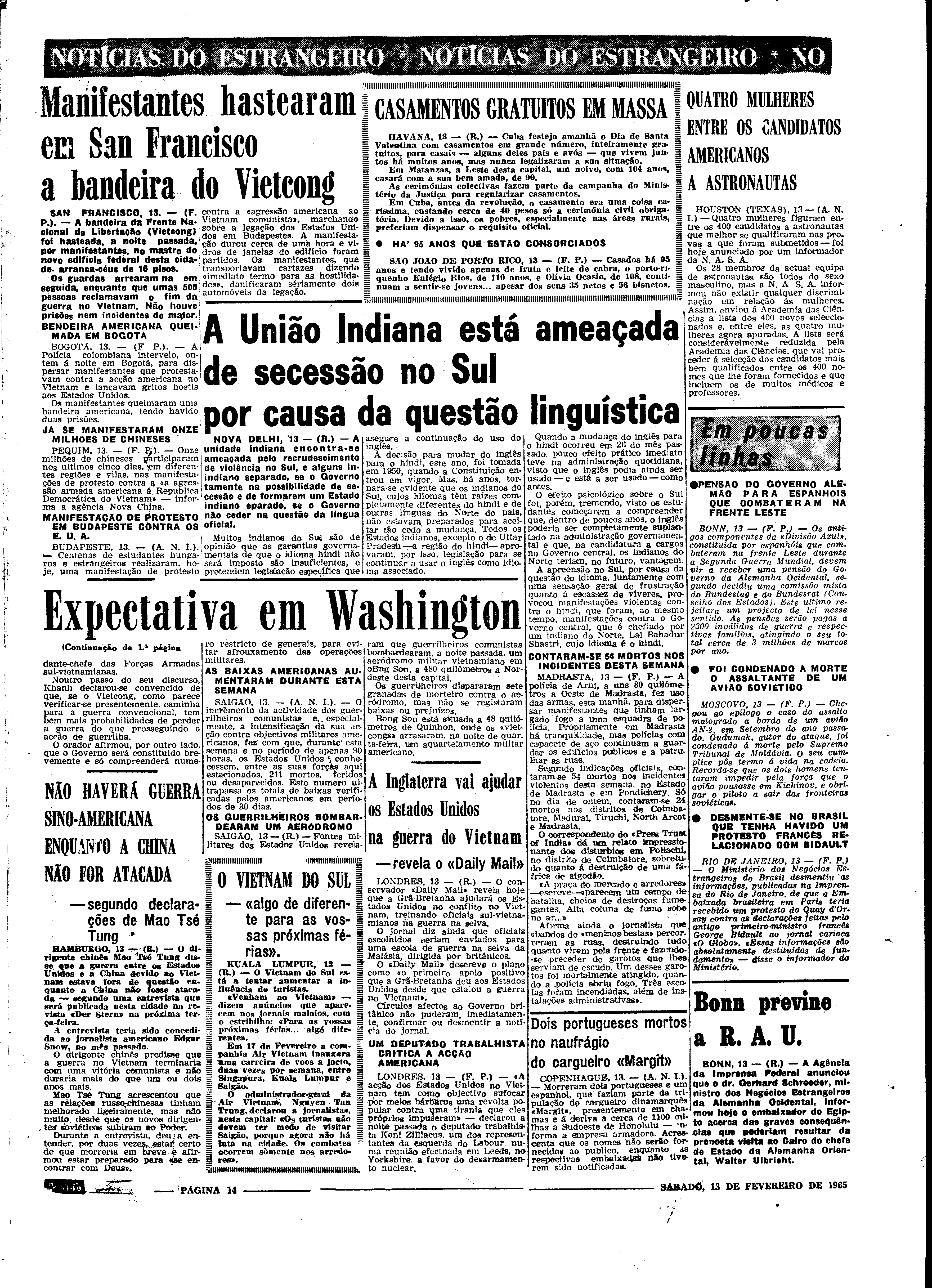 06557.095.19373- pag.14