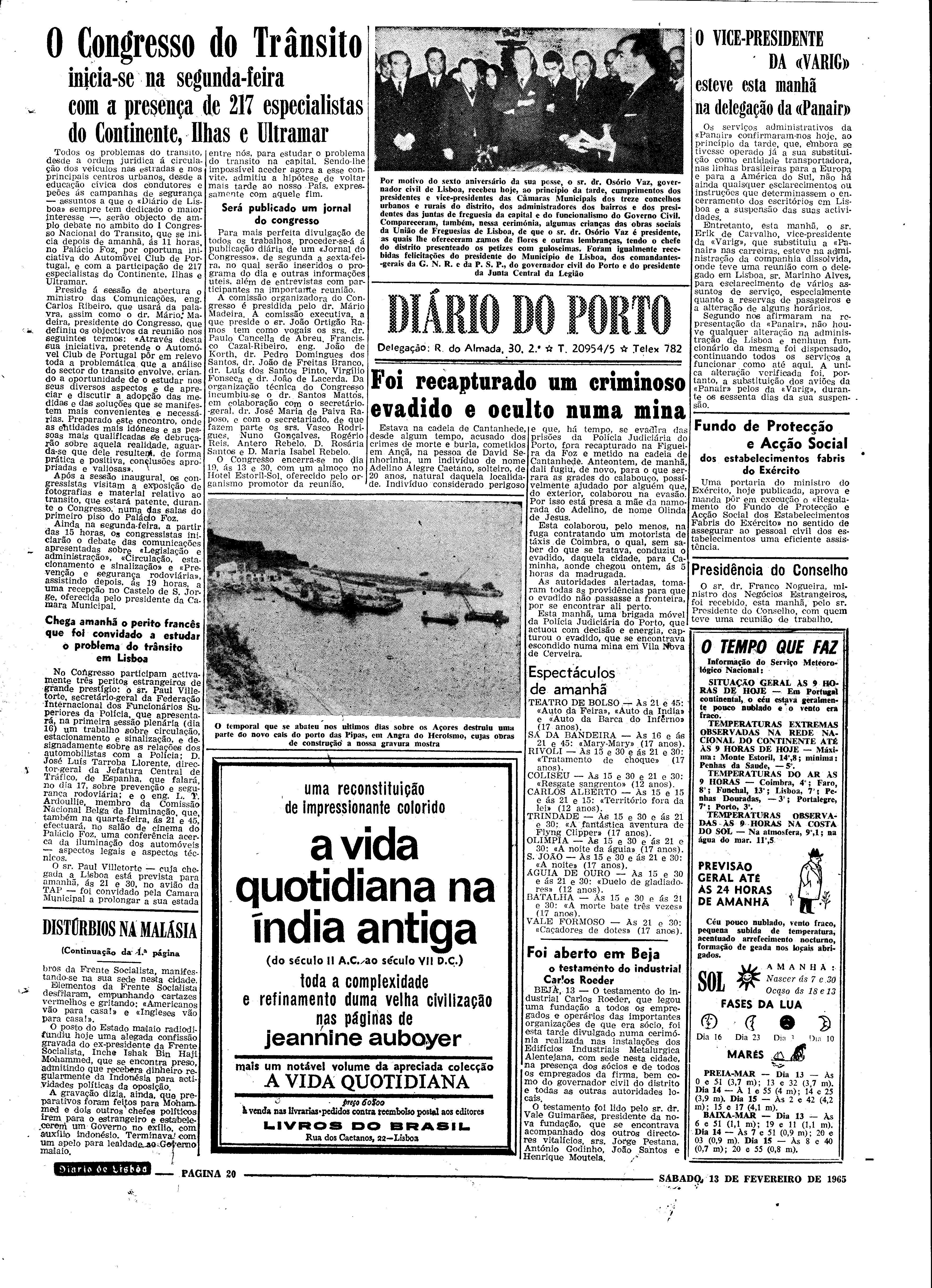 06557.095.19373- pag.20