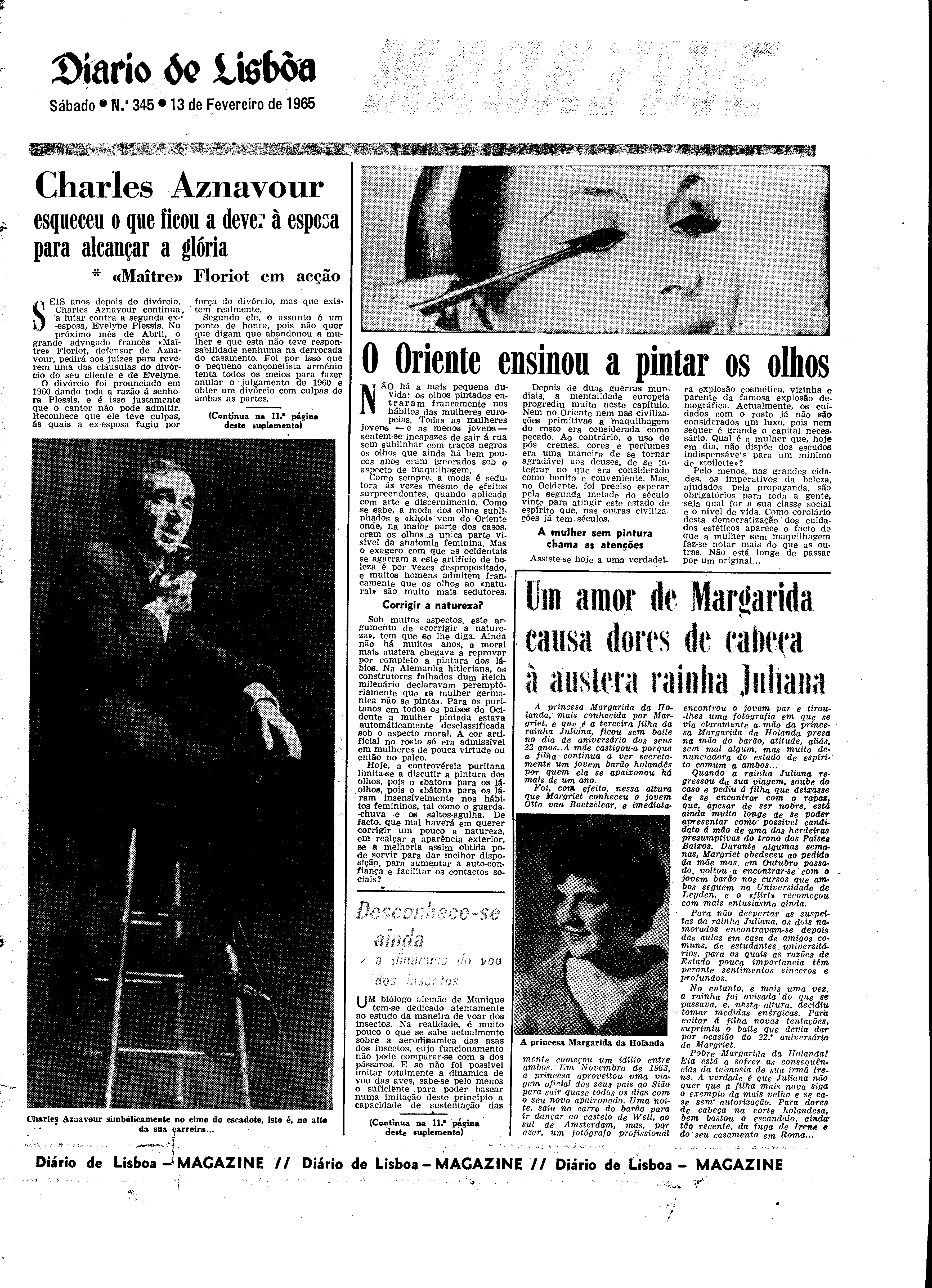 06557.095.19373- pag.21