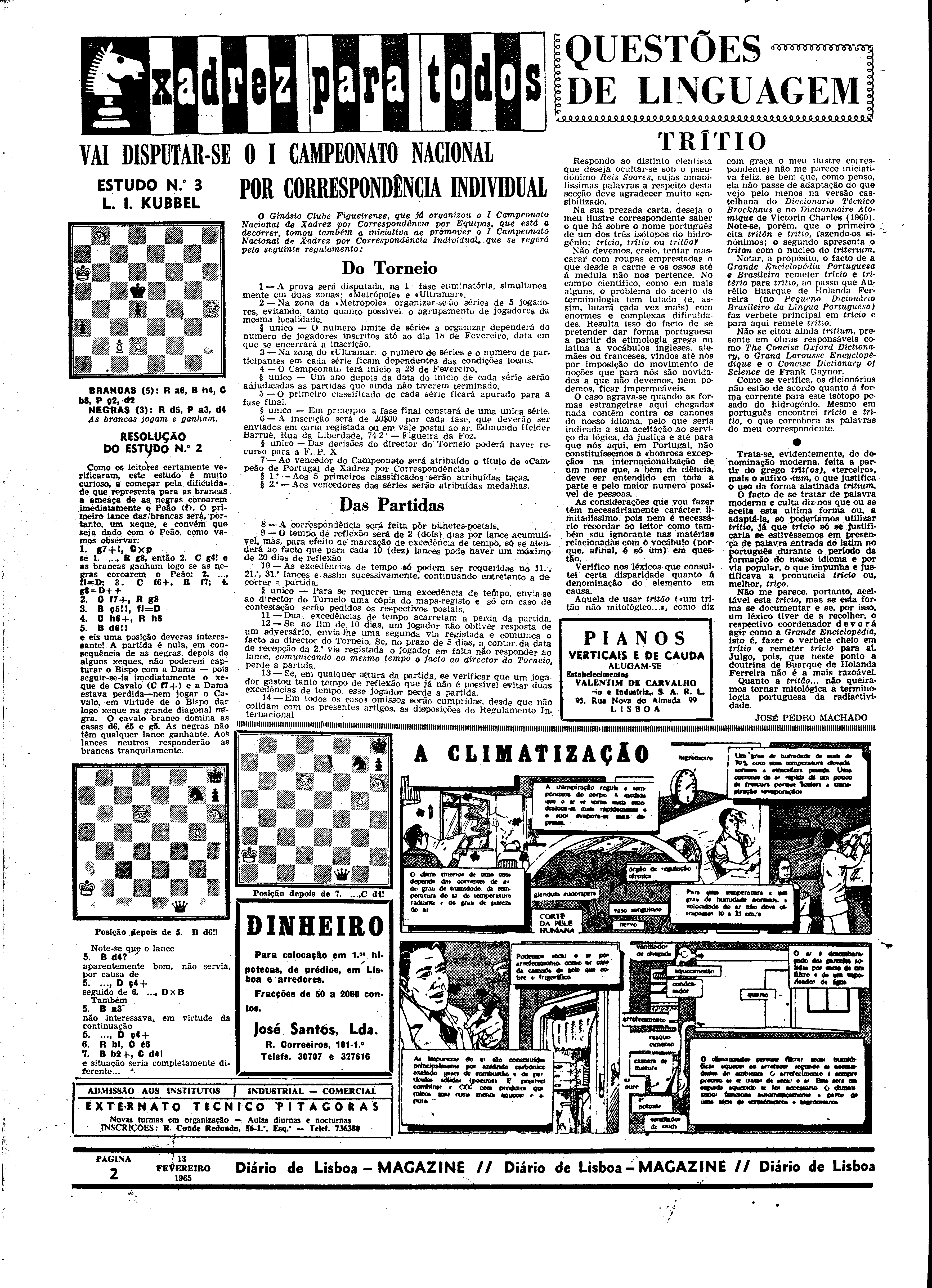 06557.095.19373- pag.22