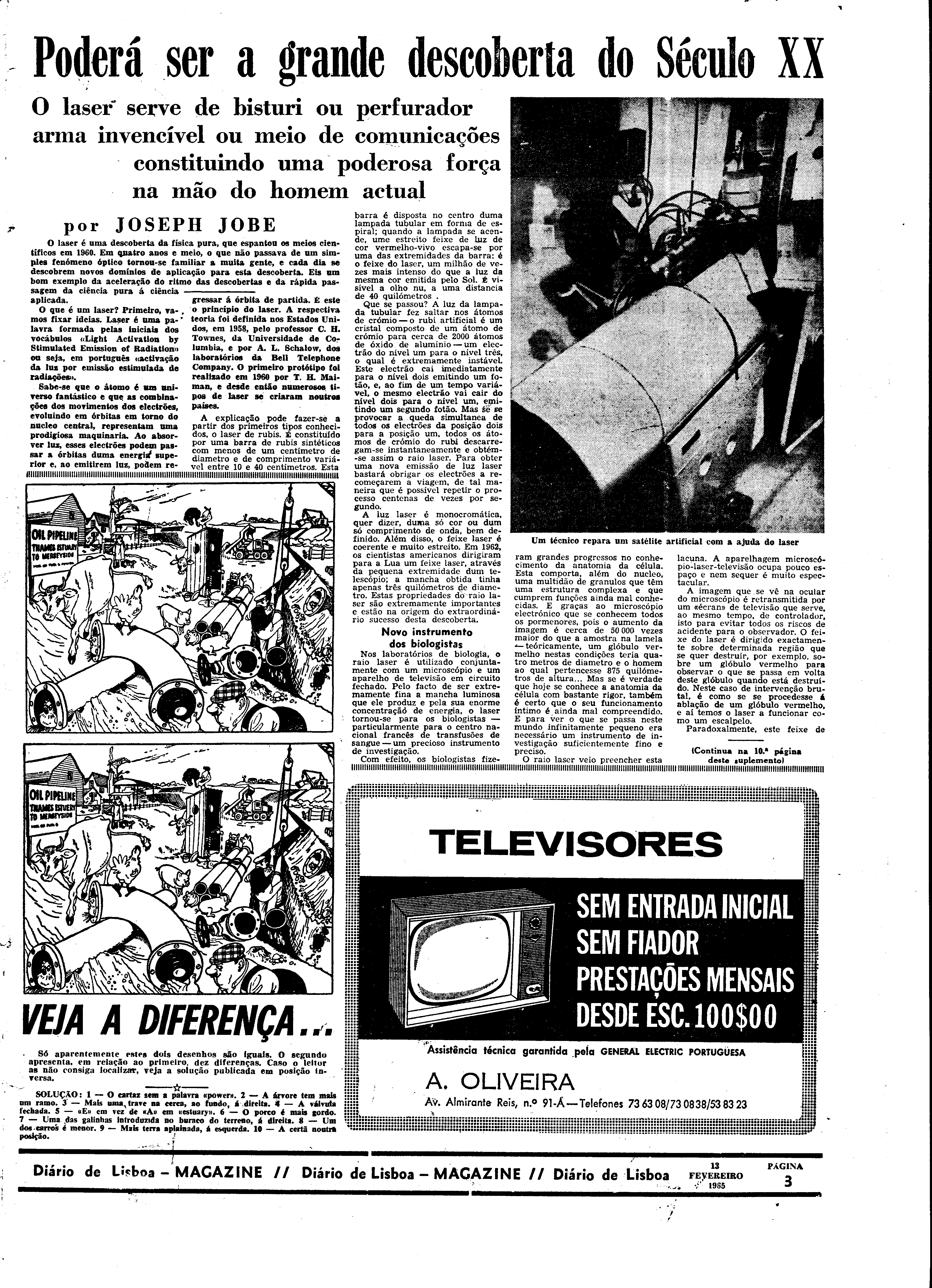 06557.095.19373- pag.23