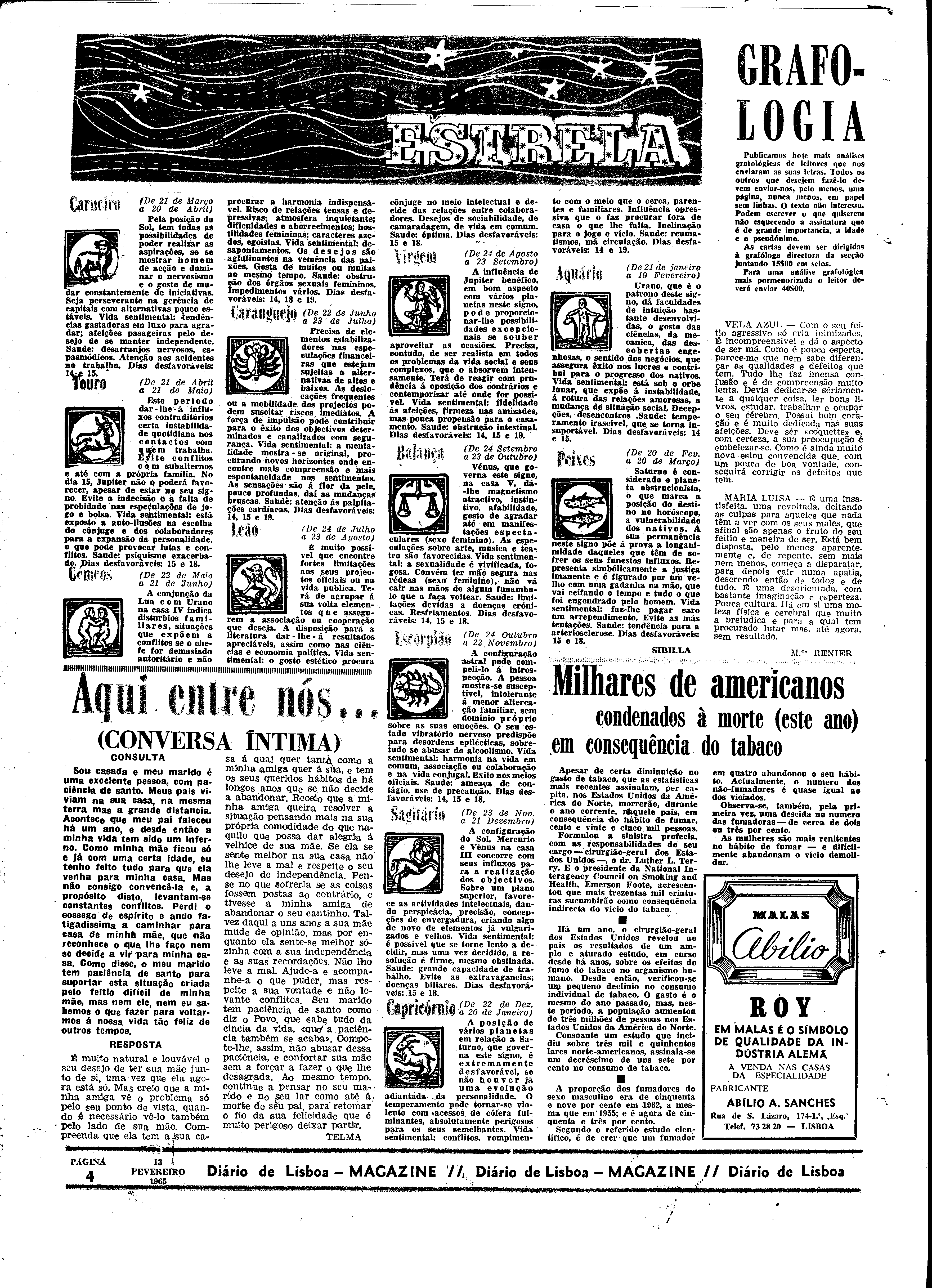 06557.095.19373- pag.24