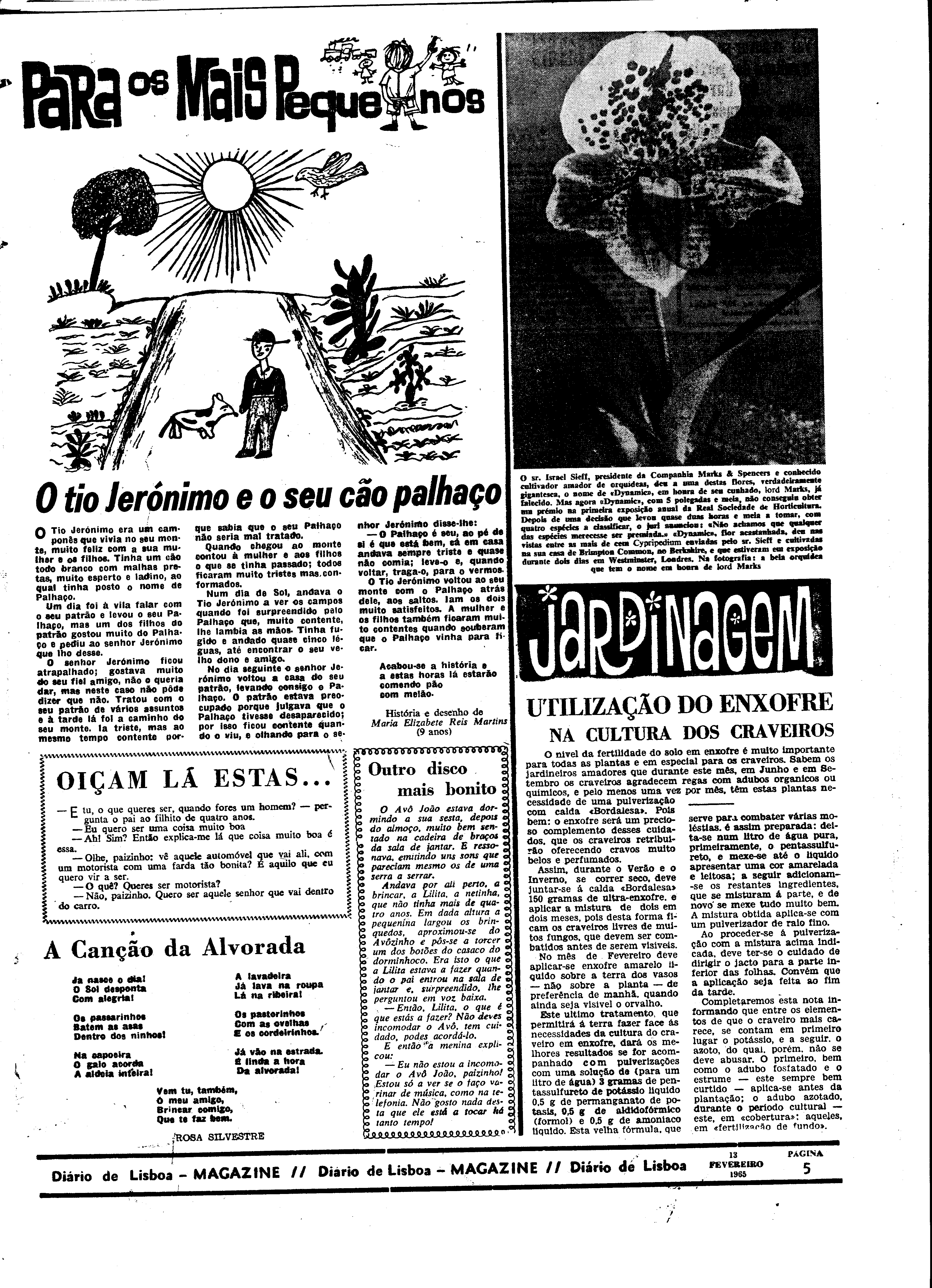06557.095.19373- pag.25
