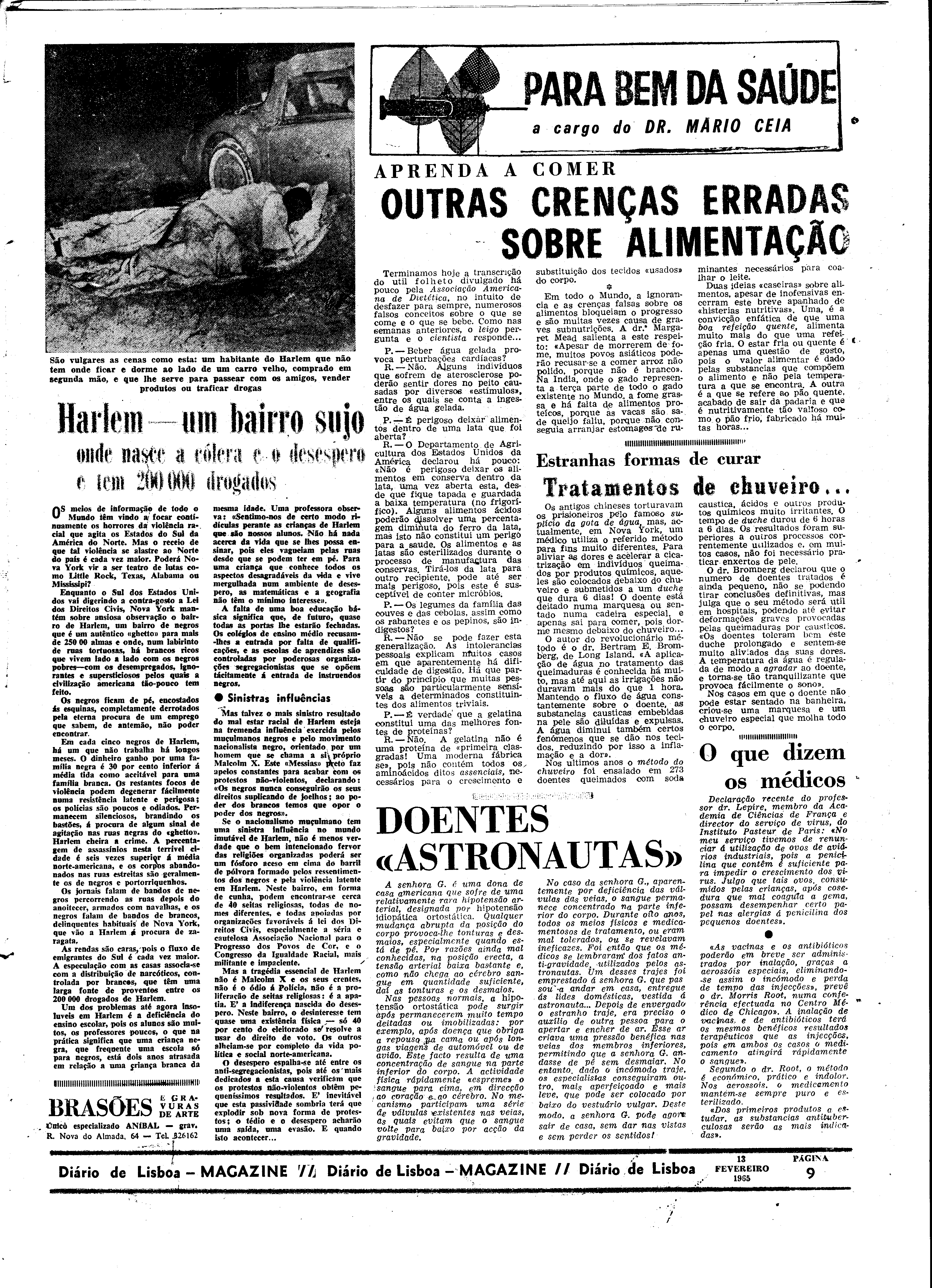 06557.095.19373- pag.29