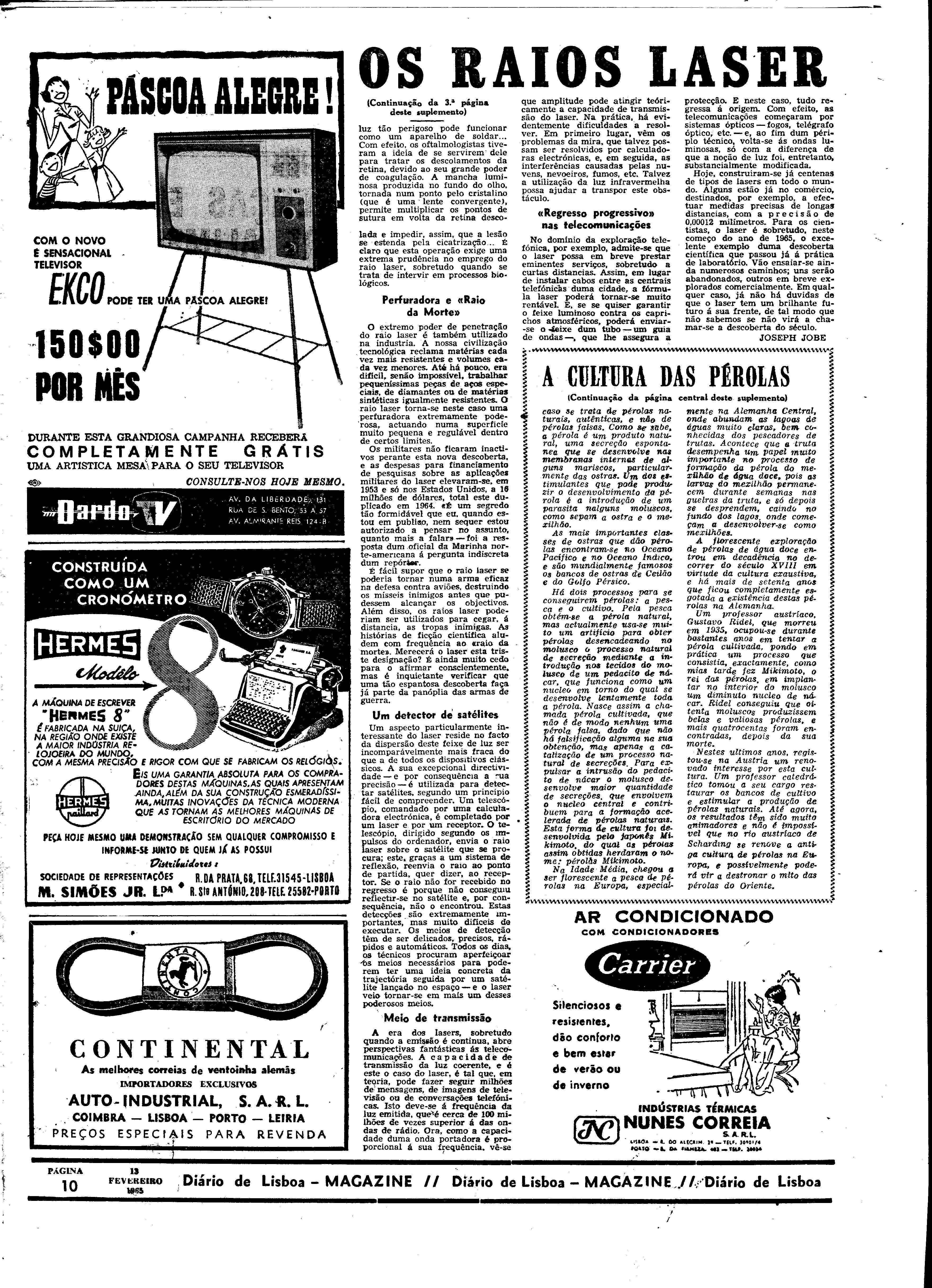 06557.095.19373- pag.30