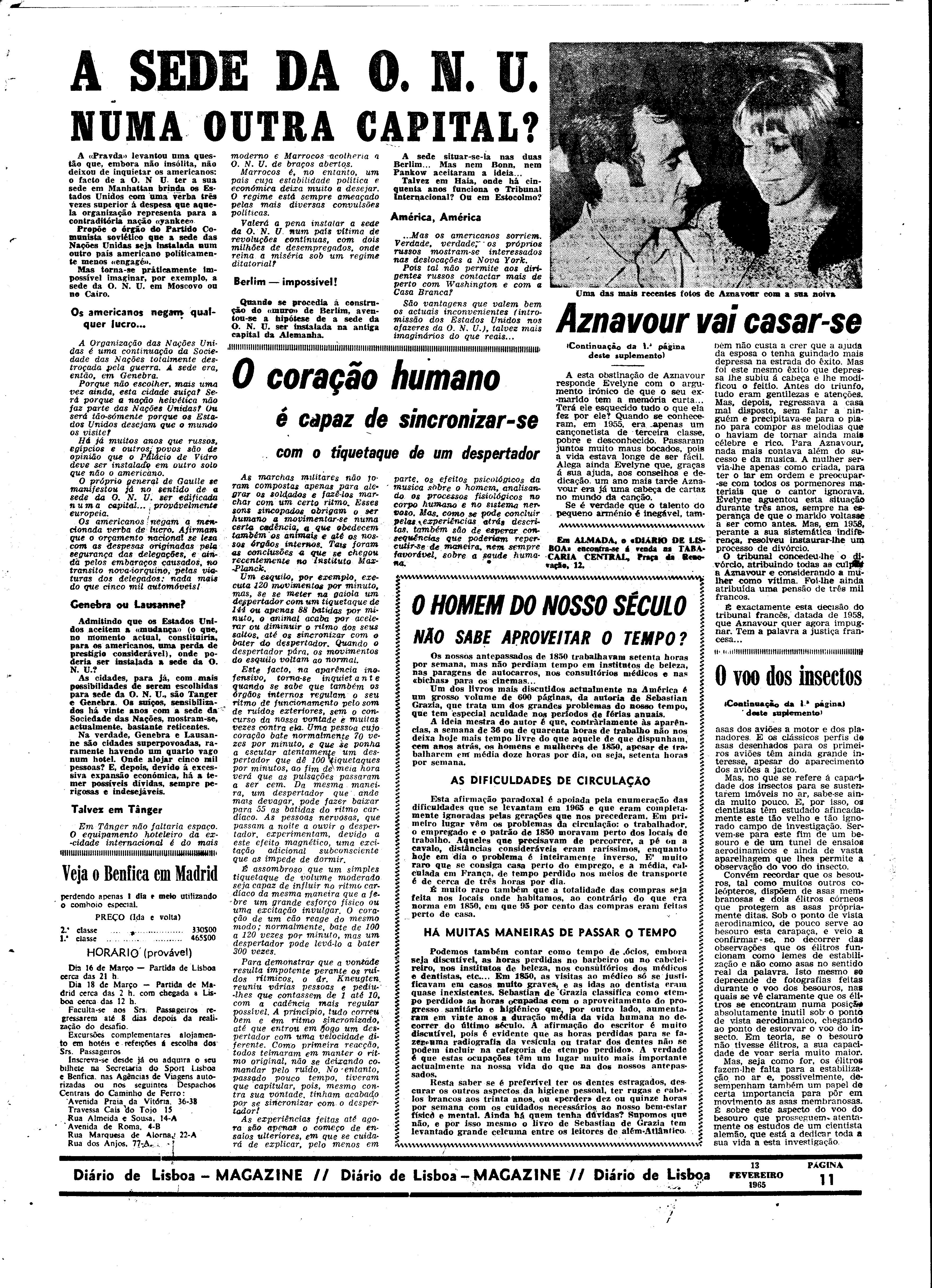 06557.095.19373- pag.31