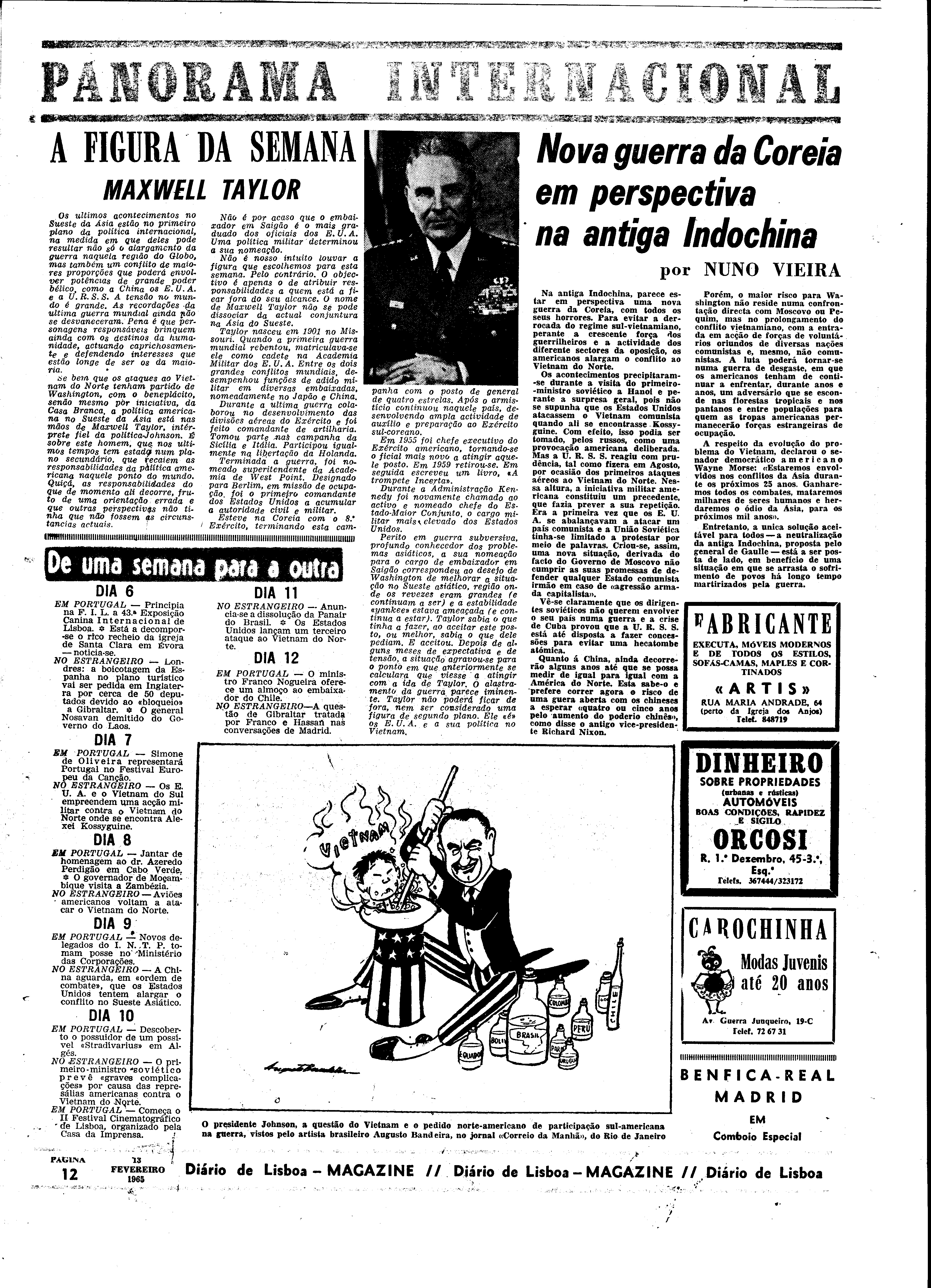 06557.095.19373- pag.32