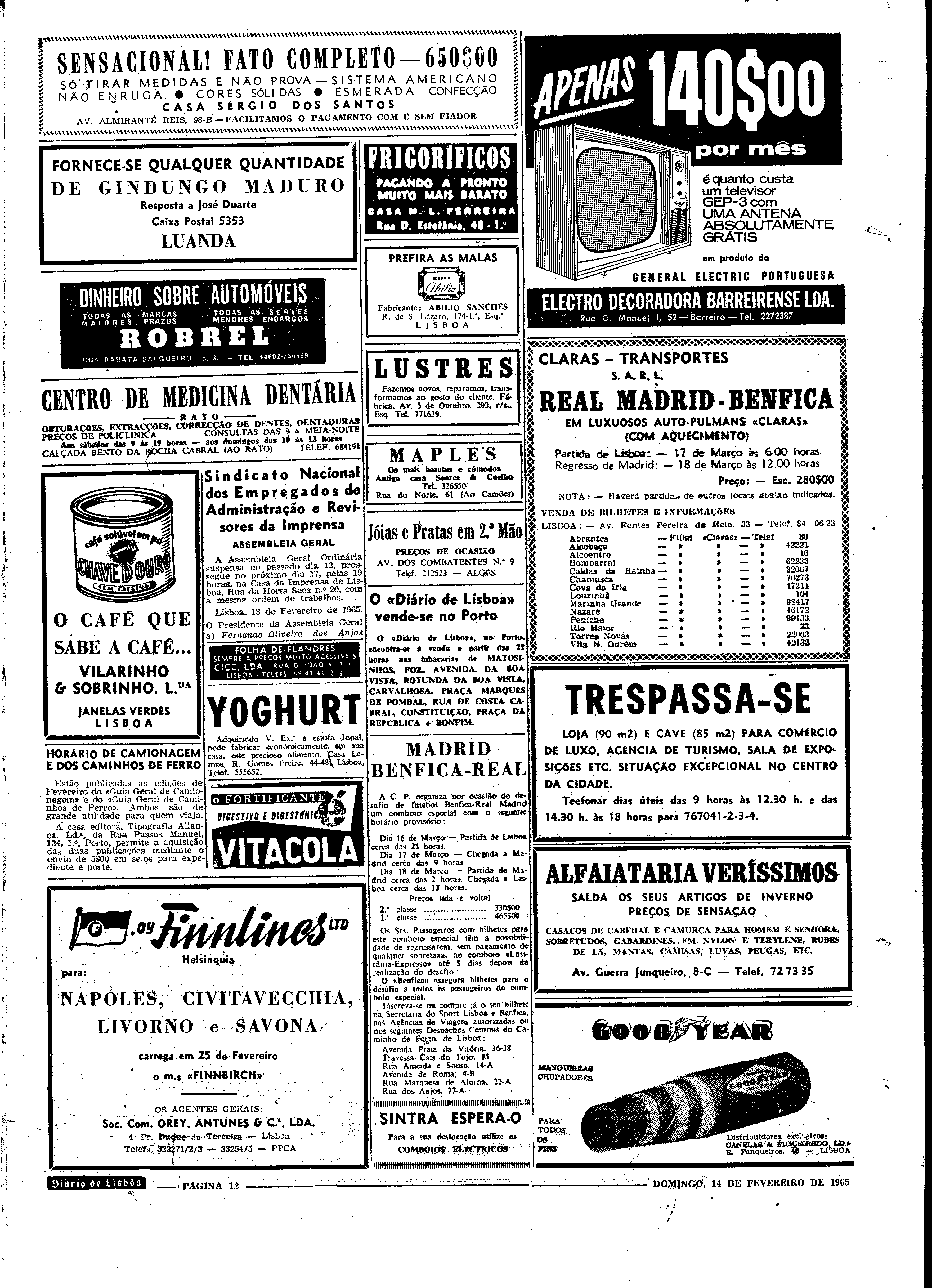 06557.095.19374- pag.12