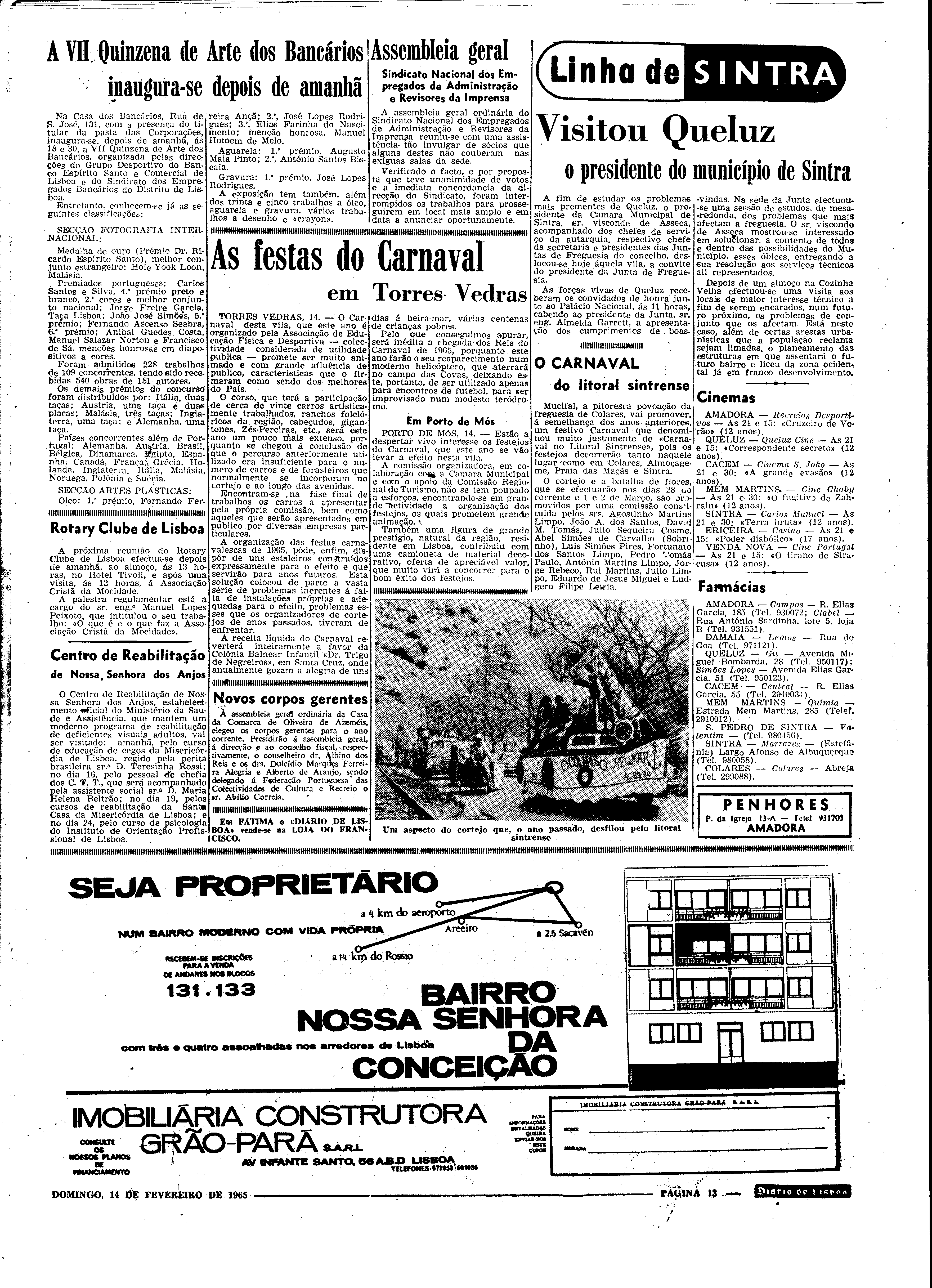 06557.095.19374- pag.13