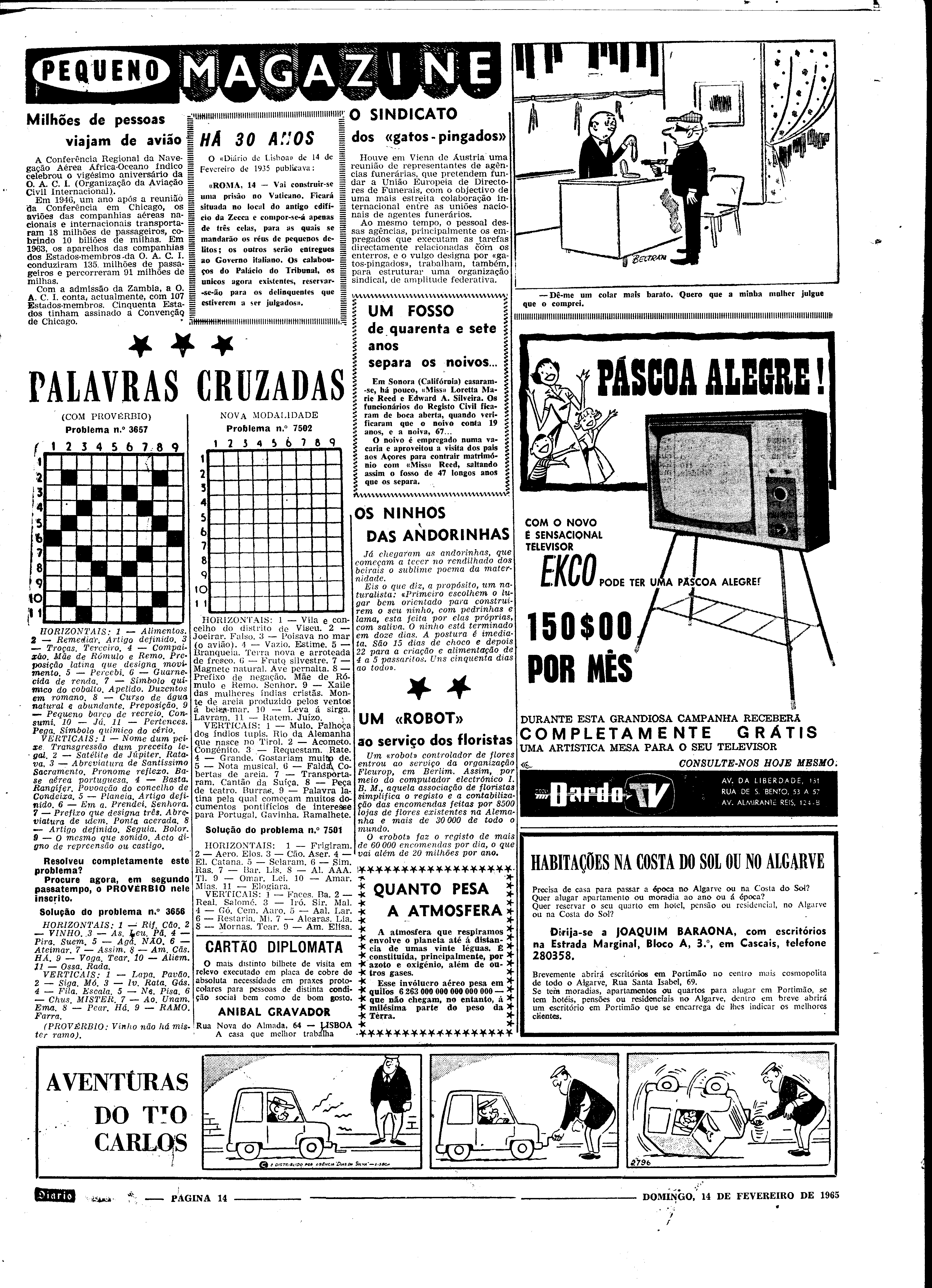 06557.095.19374- pag.14