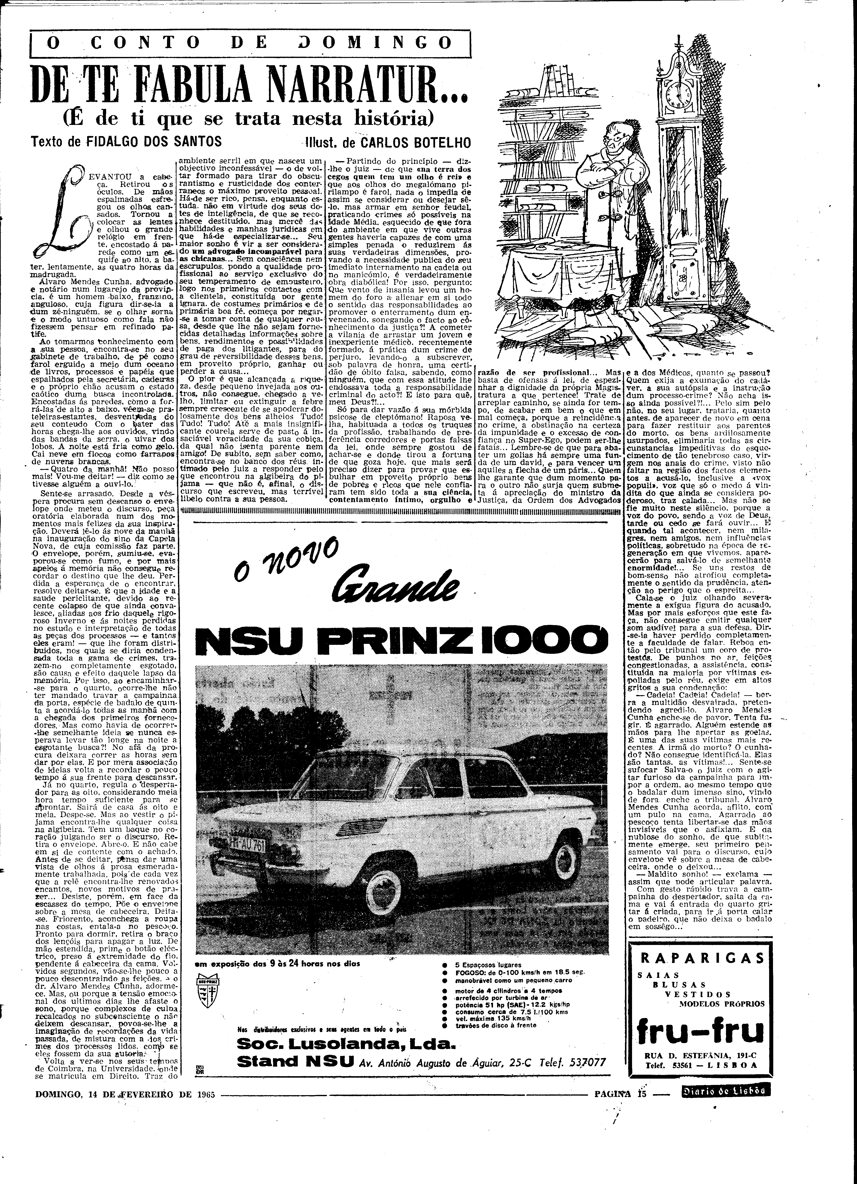 06557.095.19374- pag.15